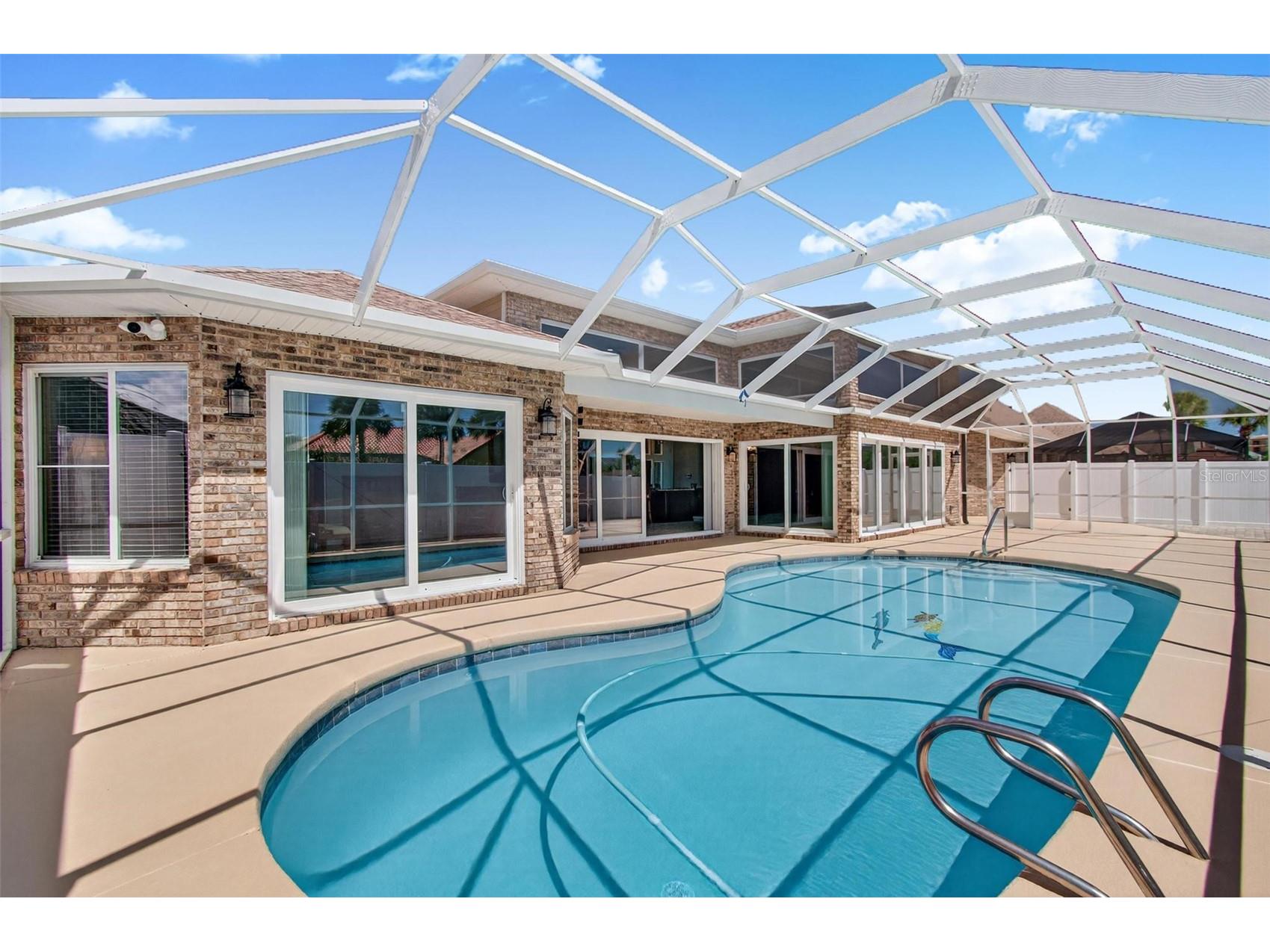 16 Julie Drive Ormond Beach FL 32176 FC313050 image56