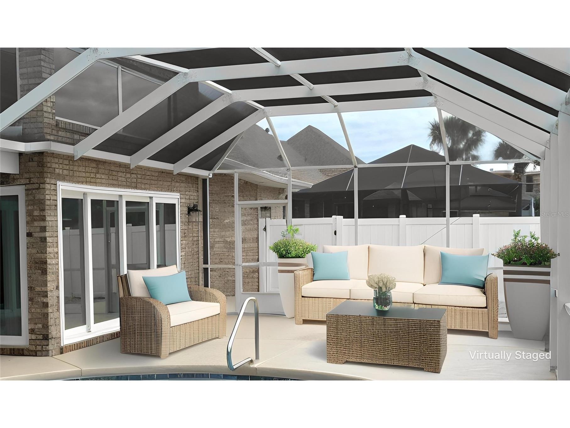 16 Julie Drive Ormond Beach FL 32176 FC313050 image57