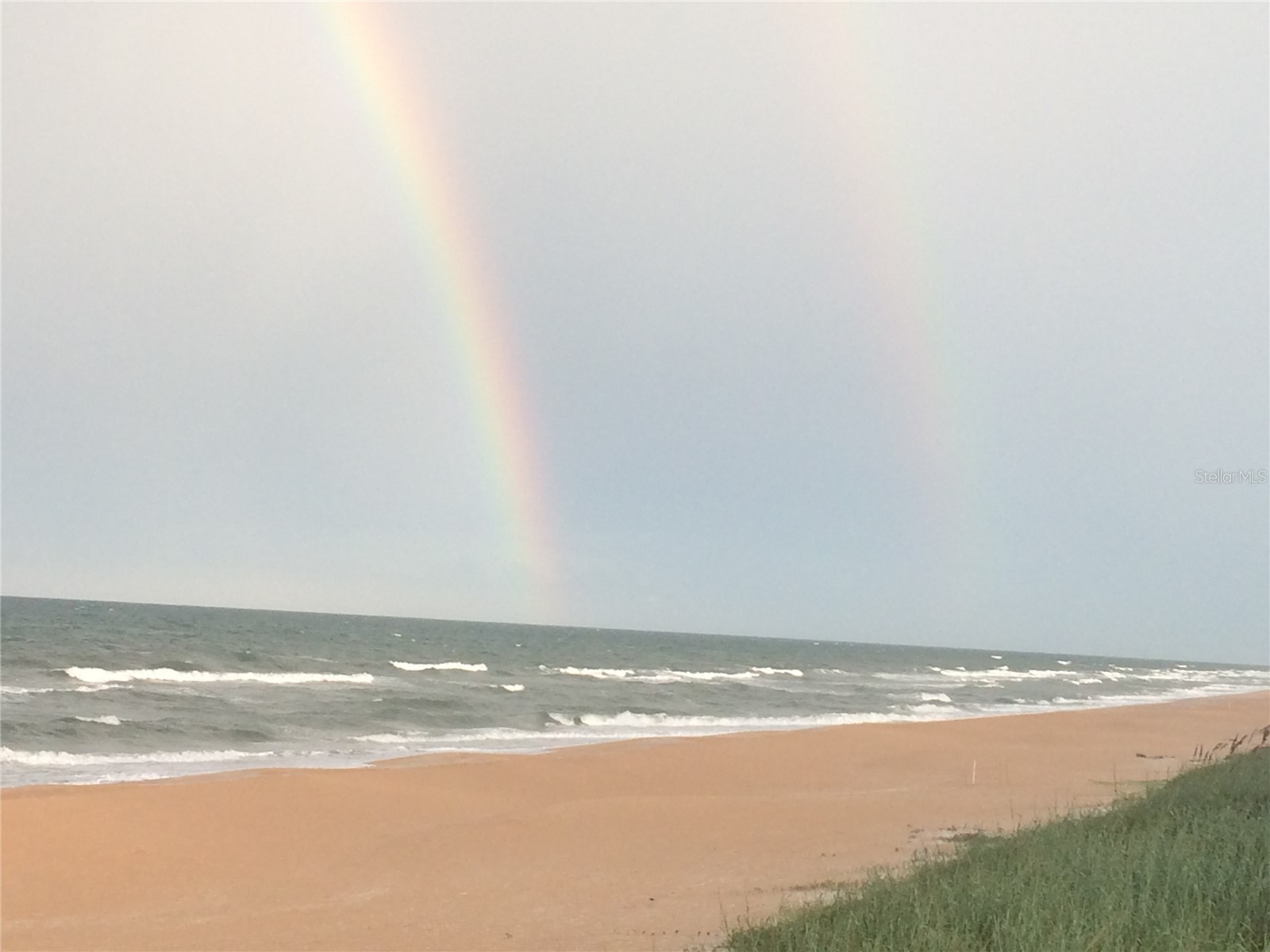 16 Julie Drive Ormond Beach FL 32176 FC313050 image66