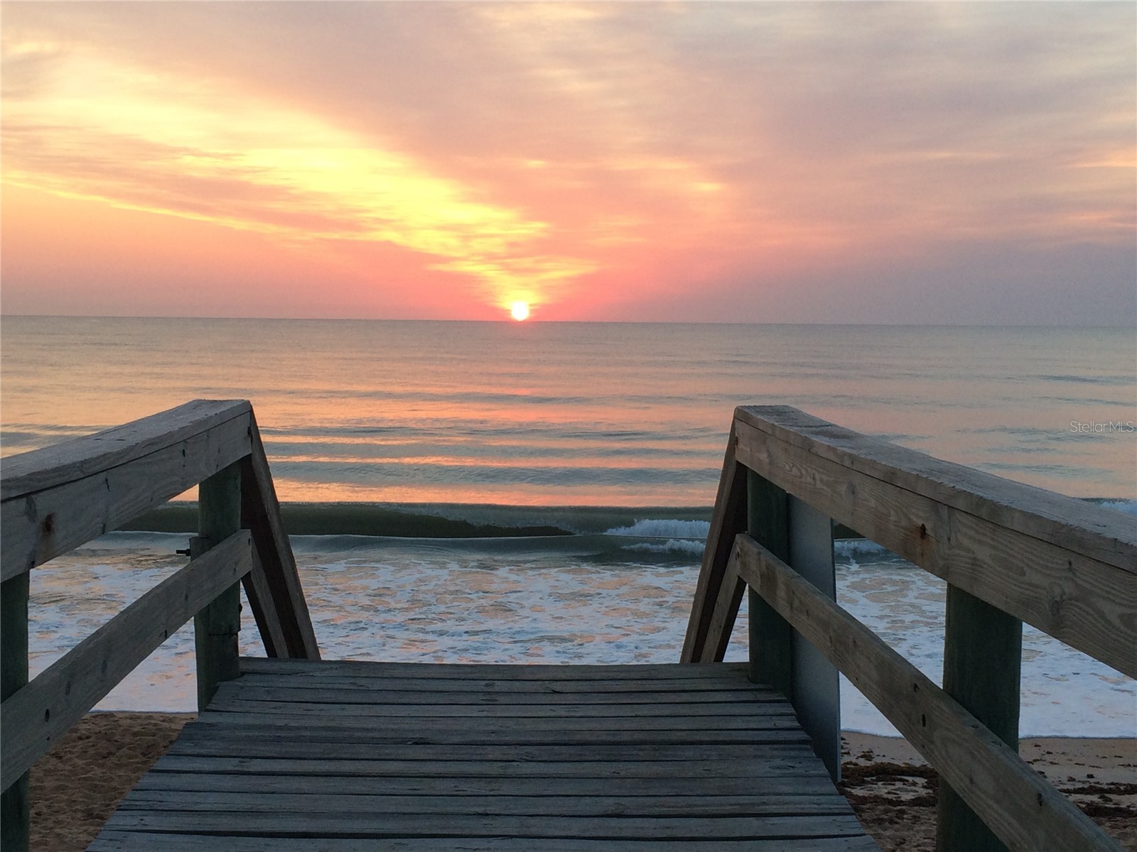 16 Julie Drive Ormond Beach FL 32176 FC313050 image7