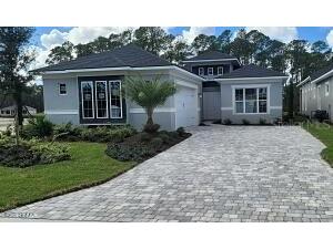 16 Kingswood Court Ormond Beach FL 32174 T3418474 image1