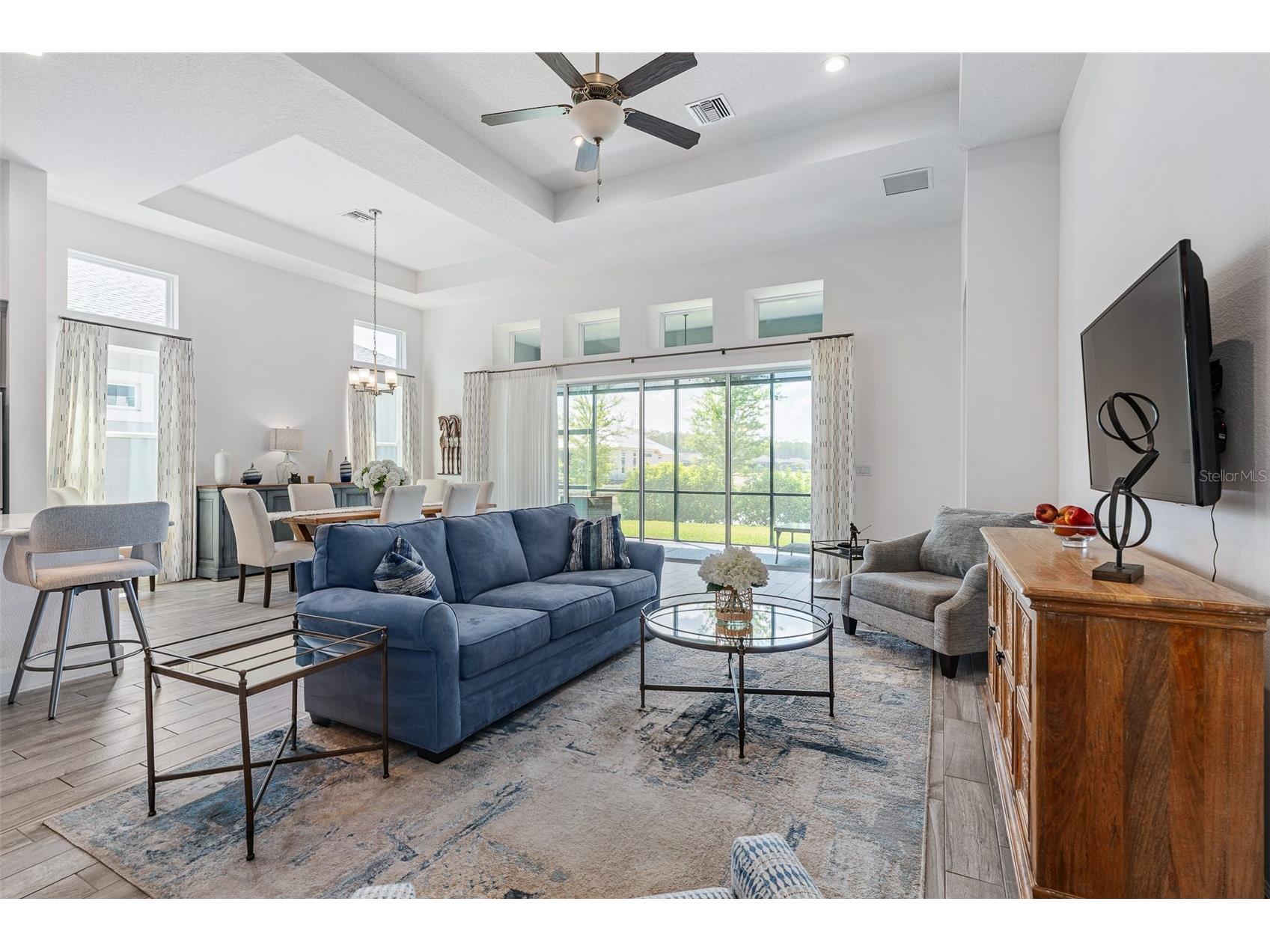 16 Kingswood Court Ormond Beach FL 32174 FC317619 image10