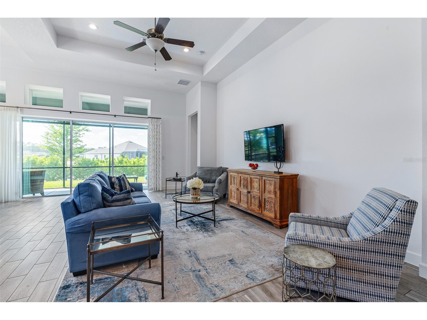 16 Kingswood Court Ormond Beach FL 32174 FC317619 image11