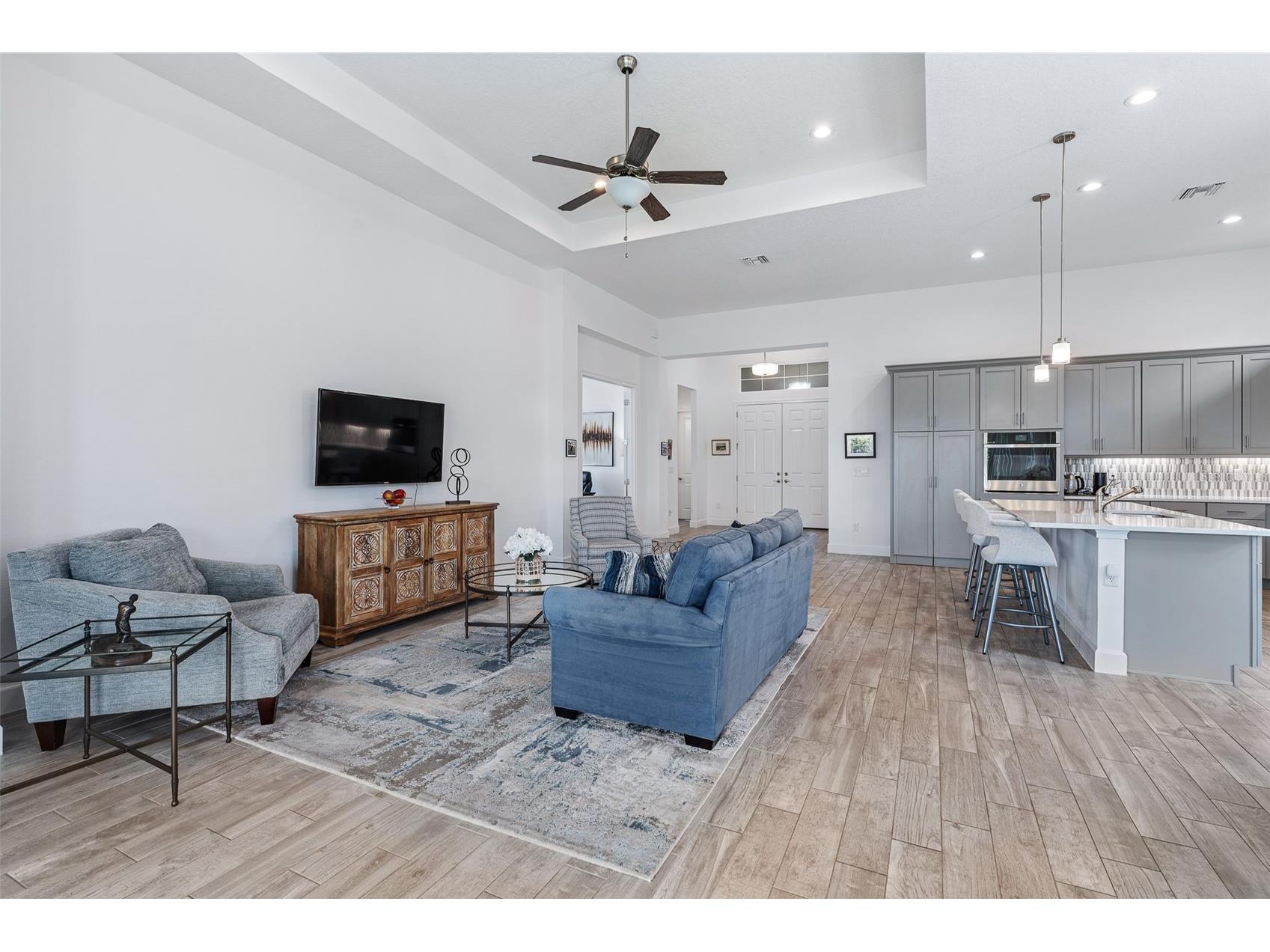 16 Kingswood Court Ormond Beach FL 32174 FC317619 image12
