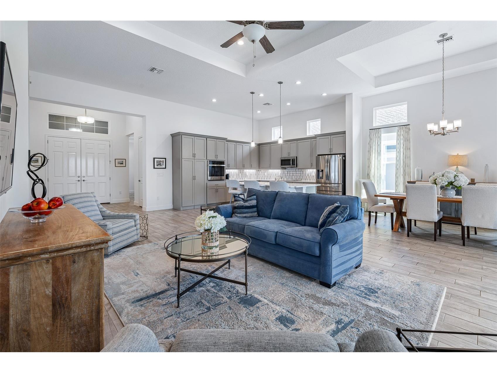 16 Kingswood Court Ormond Beach FL 32174 FC317619 image14