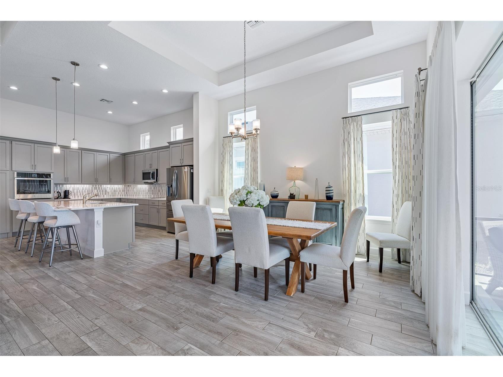16 Kingswood Court Ormond Beach FL 32174 FC317619 image15