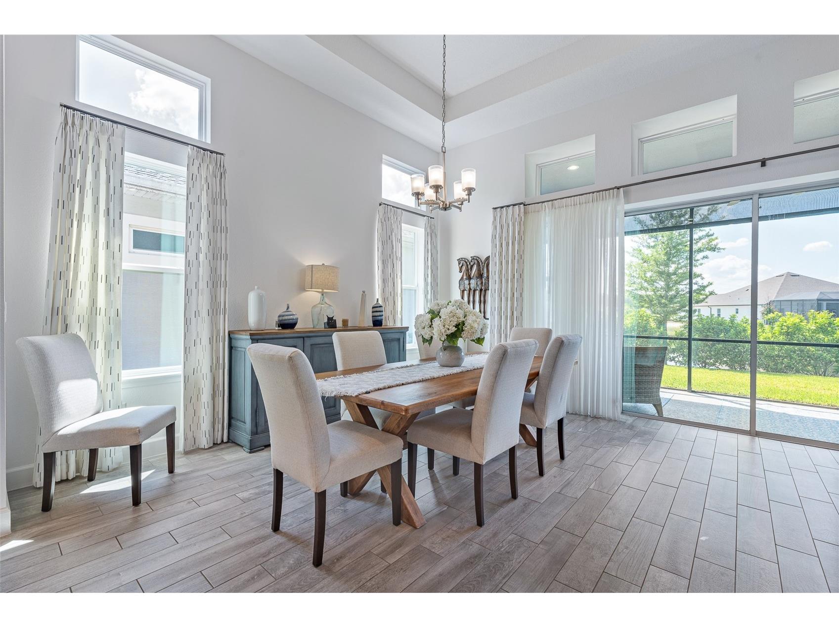 16 Kingswood Court Ormond Beach FL 32174 FC317619 image17