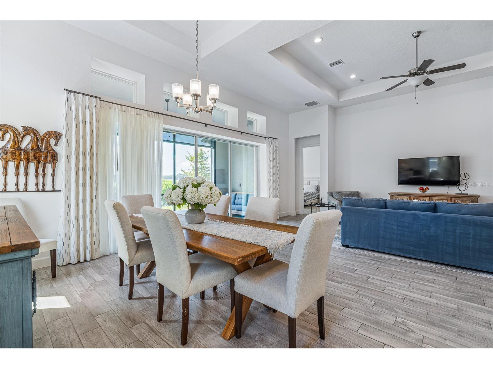 16 Kingswood Court Ormond Beach FL 32174 FC317619 image18