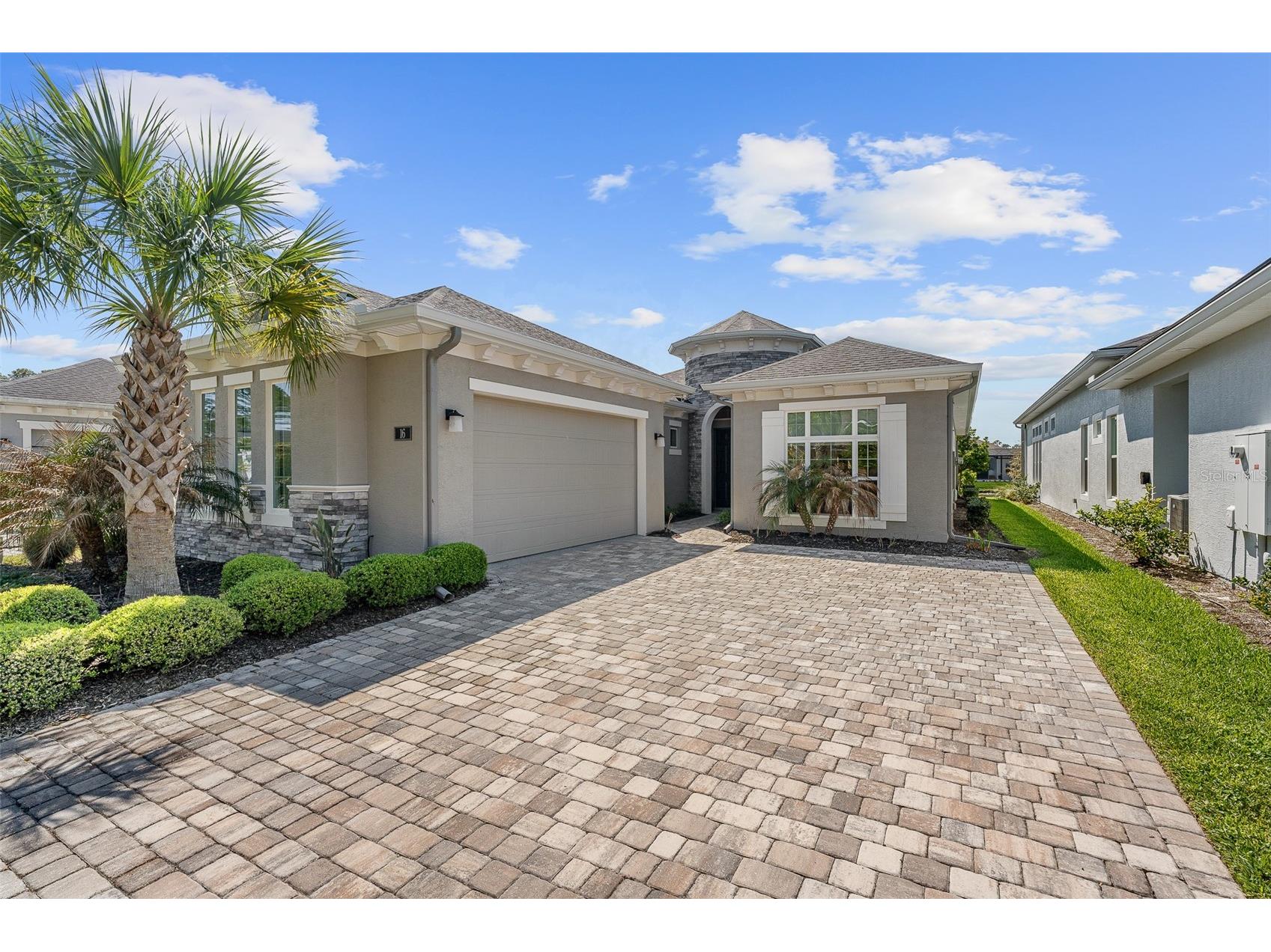 16 Kingswood Court Ormond Beach FL 32174 FC317619 image2