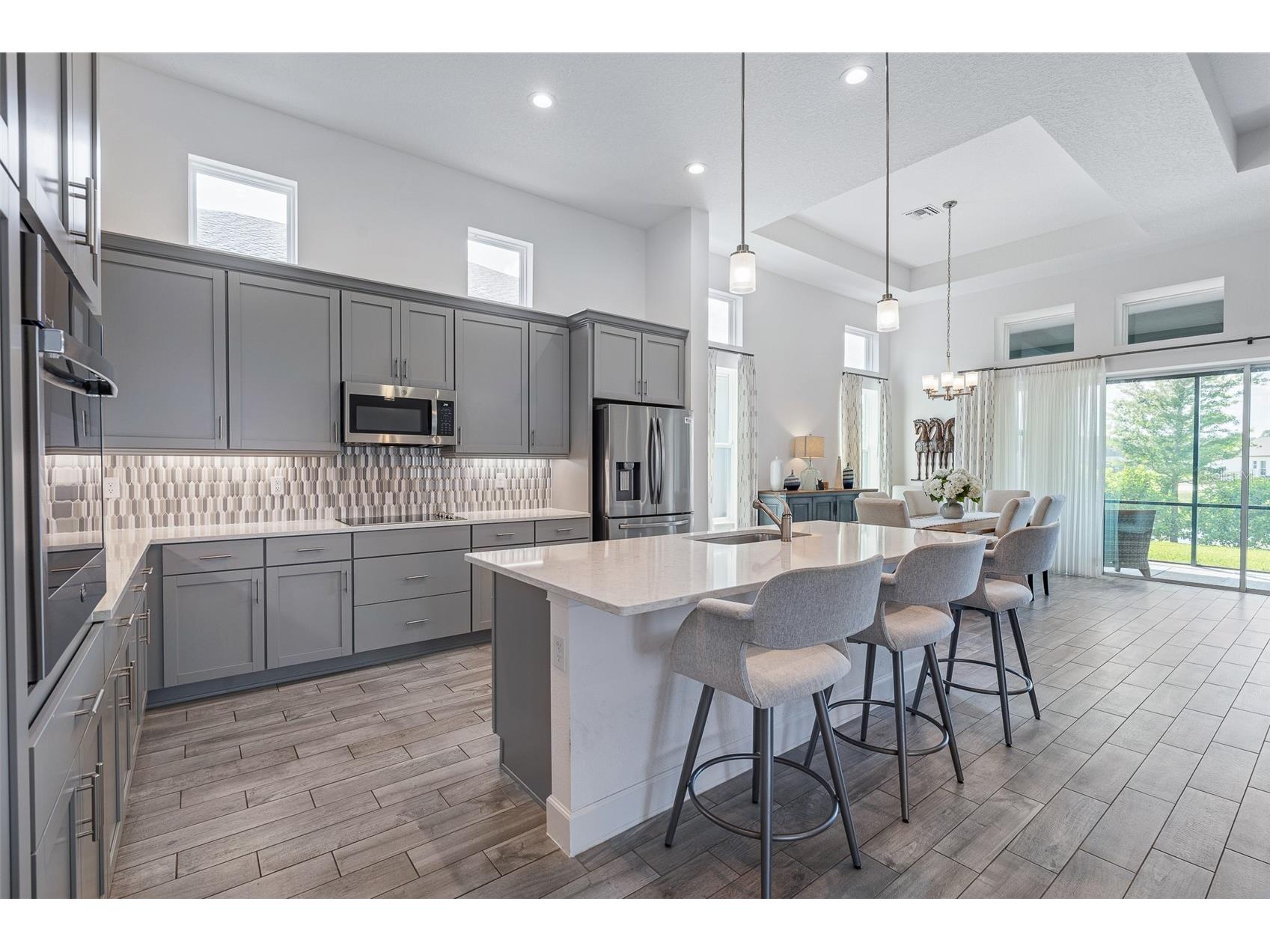 16 Kingswood Court Ormond Beach FL 32174 FC317619 image20