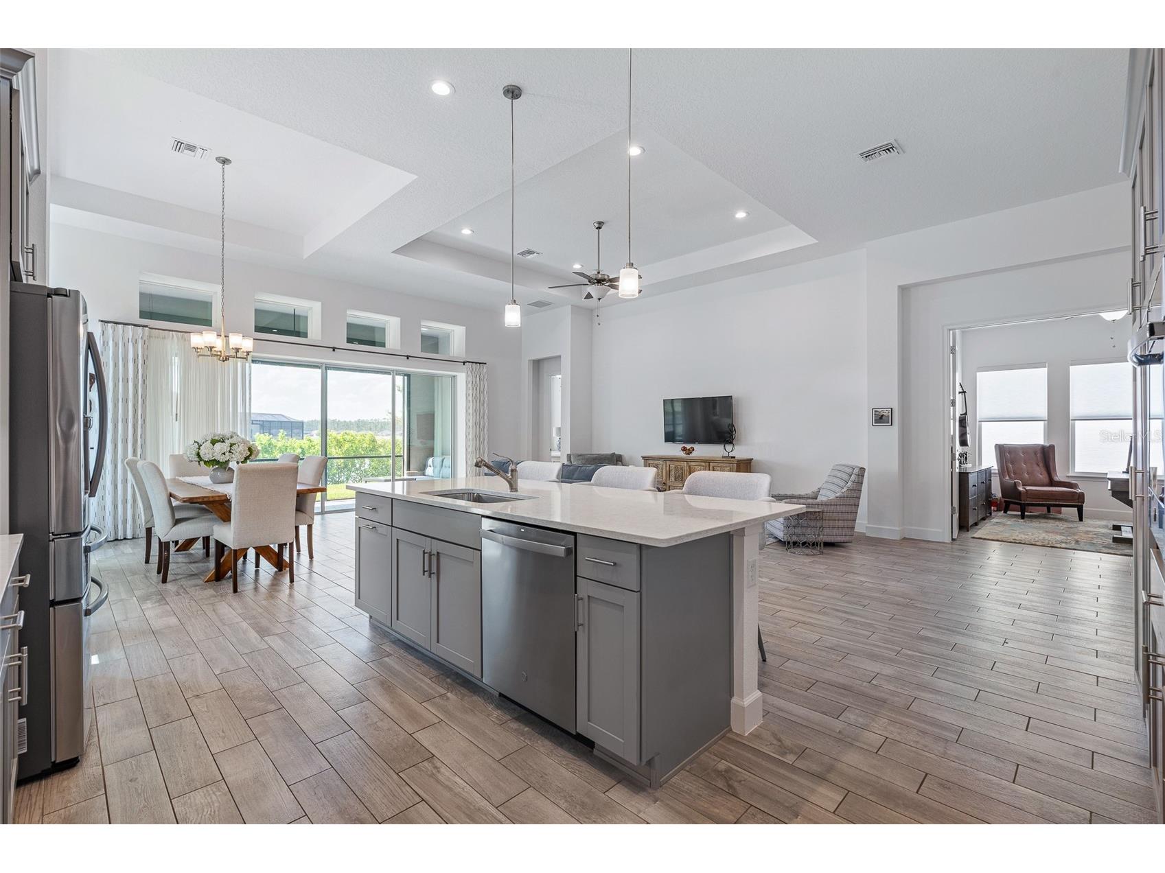 16 Kingswood Court Ormond Beach FL 32174 FC317619 image21