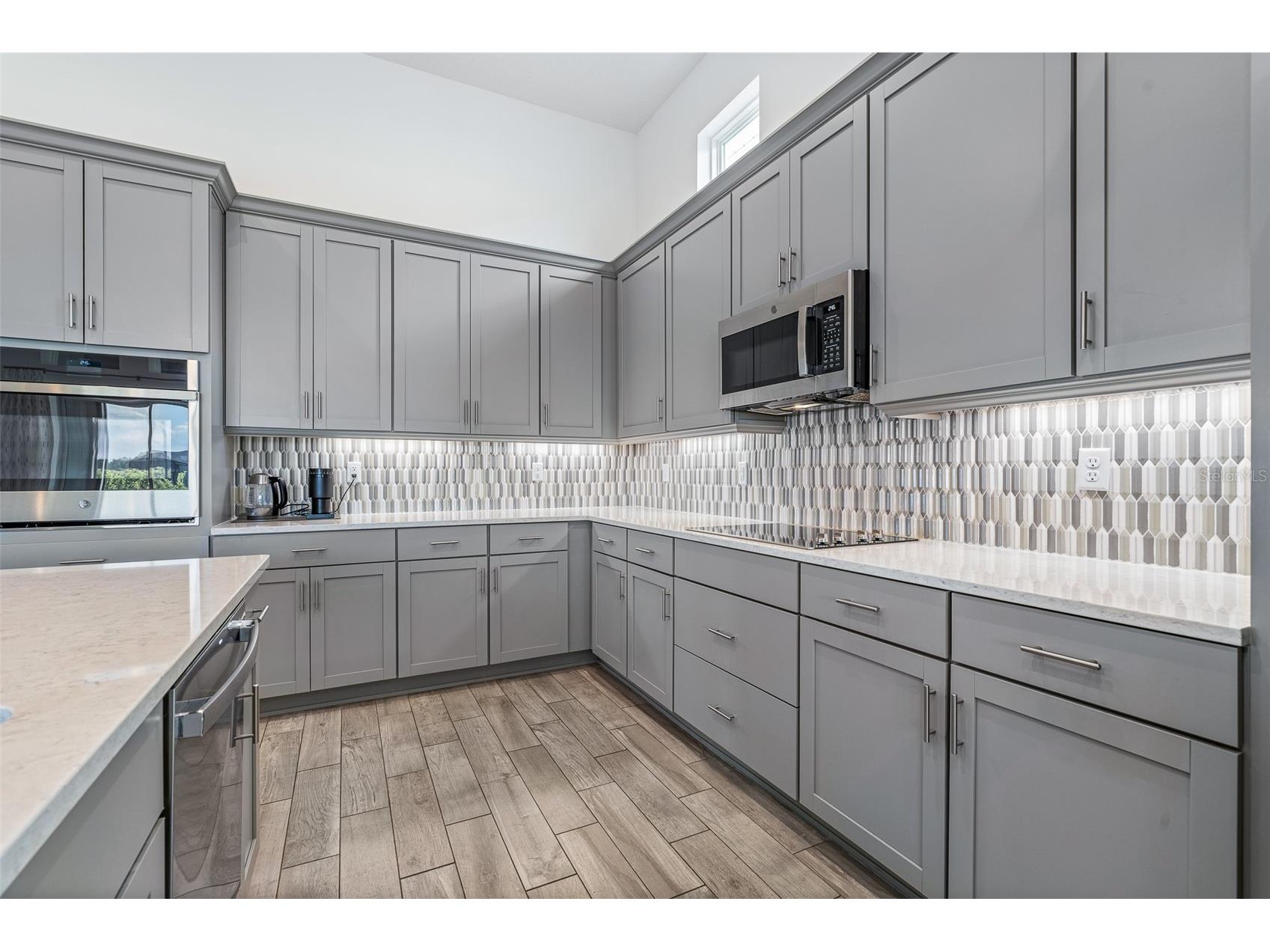 16 Kingswood Court Ormond Beach FL 32174 FC317619 image23