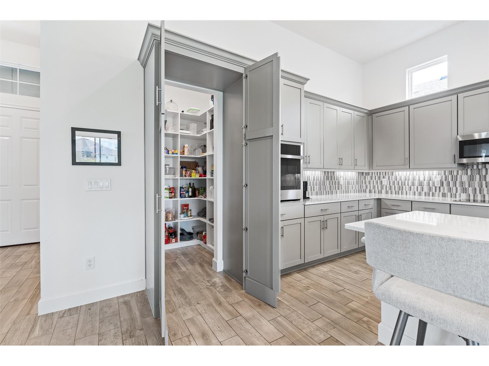 16 Kingswood Court Ormond Beach FL 32174 FC317619 image24