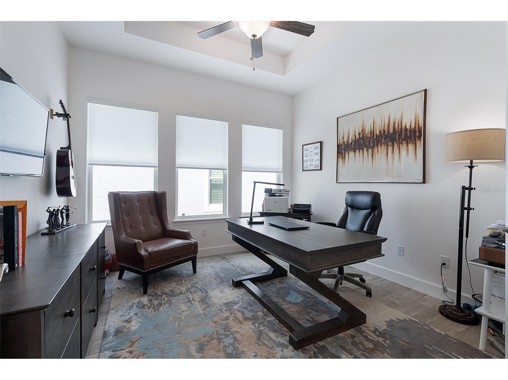 16 Kingswood Court Ormond Beach FL 32174 FC317619 image26