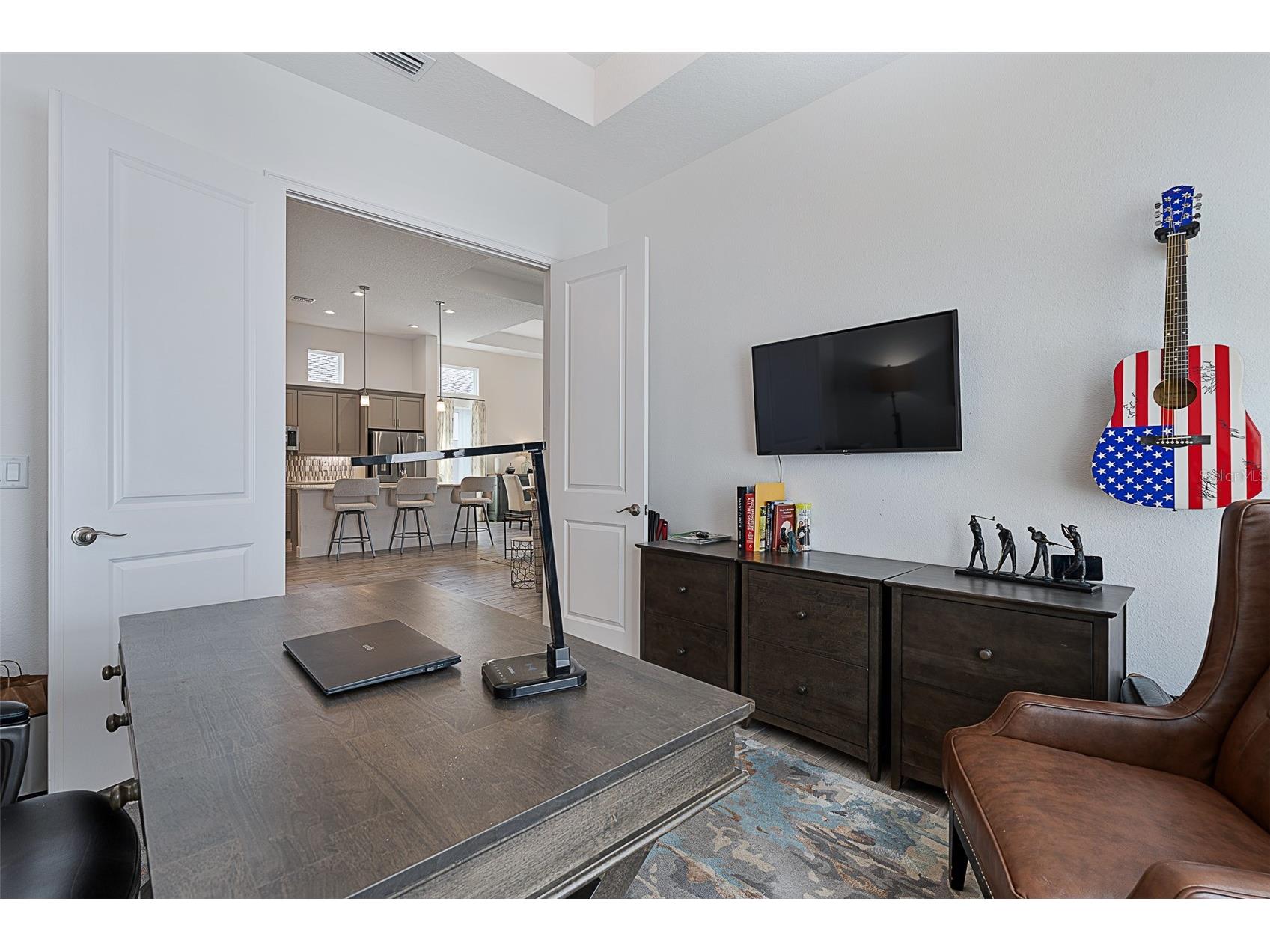 16 Kingswood Court Ormond Beach FL 32174 FC317619 image27