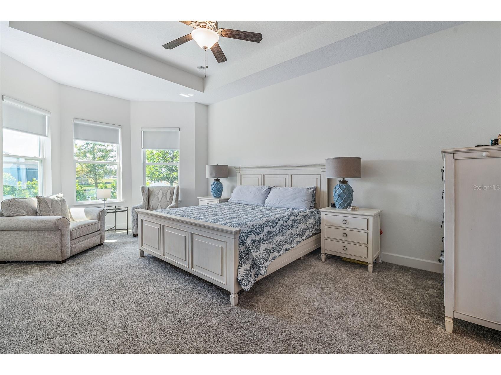 16 Kingswood Court Ormond Beach FL 32174 FC317619 image29