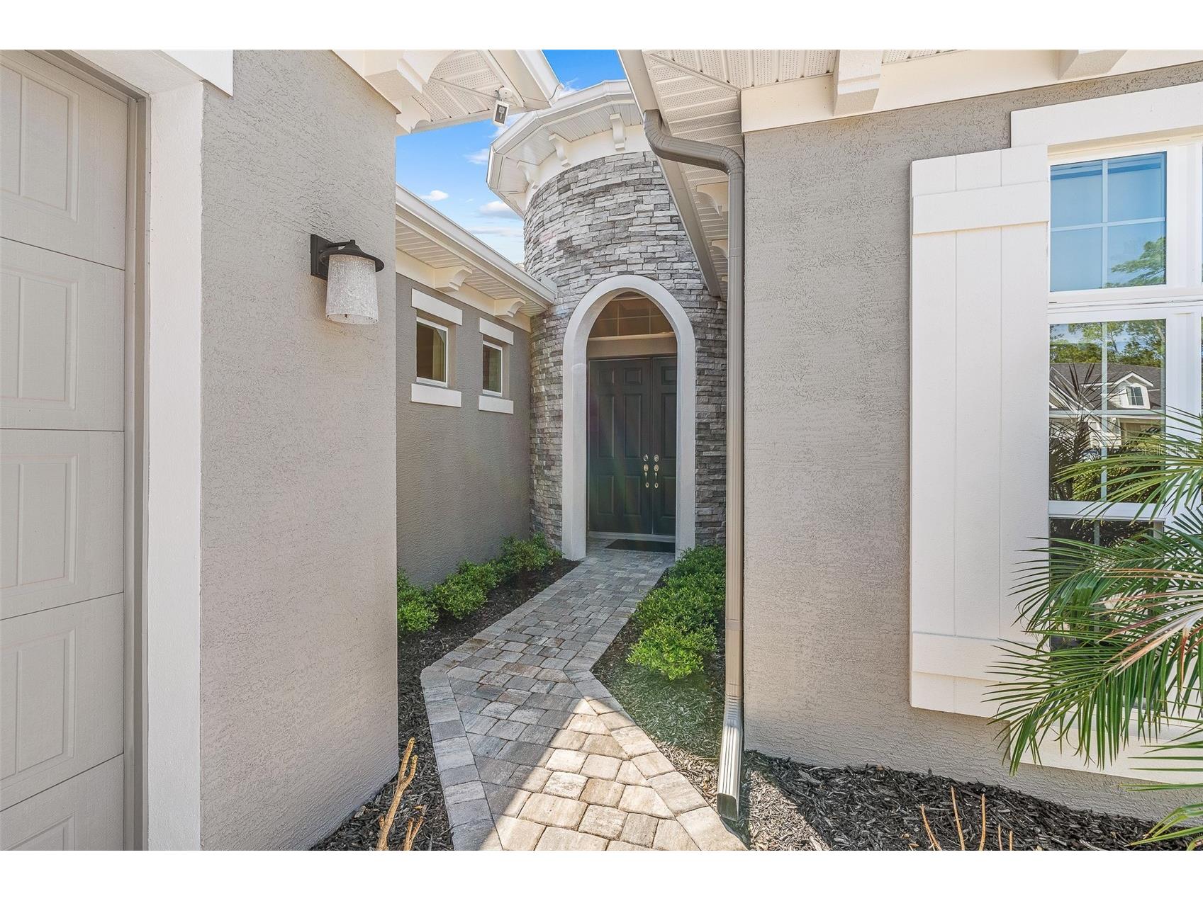 16 Kingswood Court Ormond Beach FL 32174 FC317619 image3