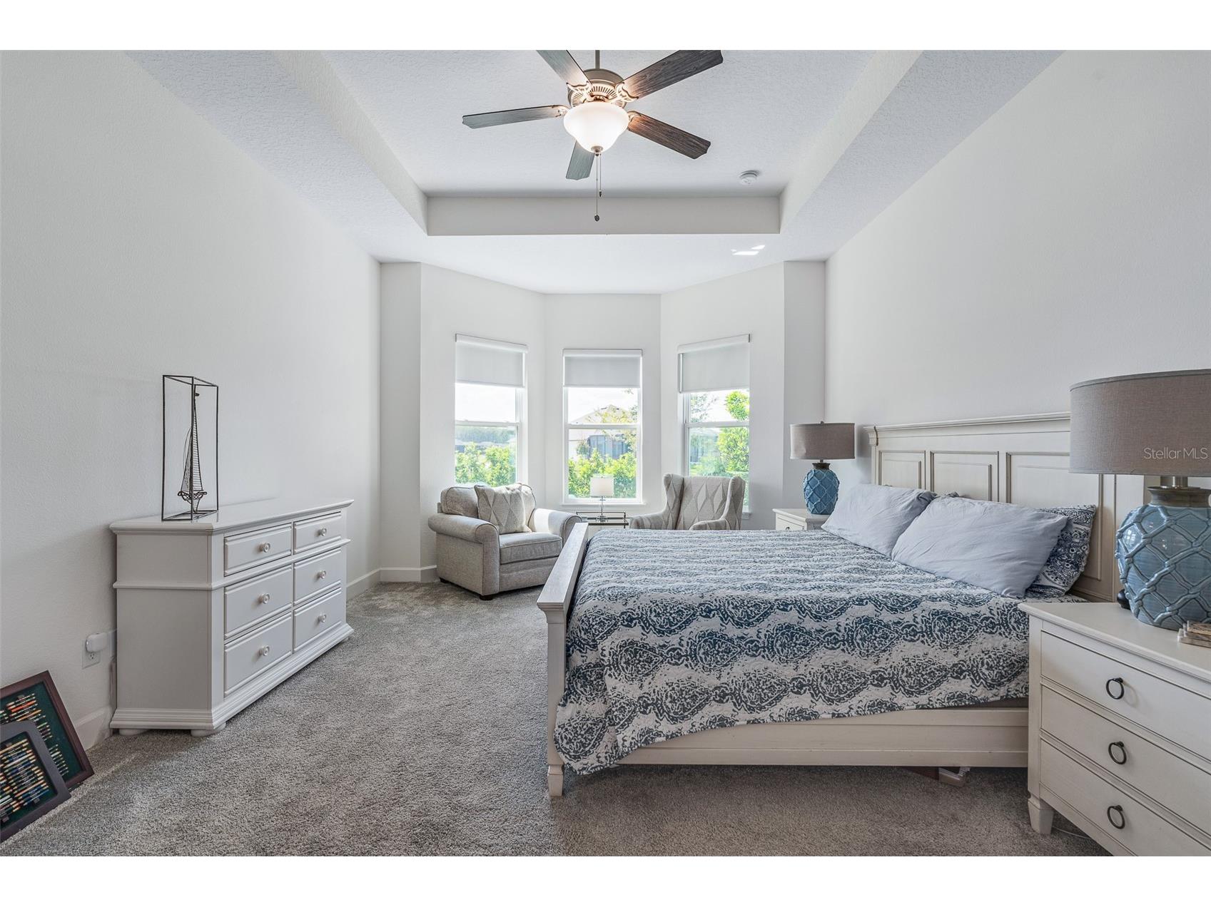 16 Kingswood Court Ormond Beach FL 32174 FC317619 image30
