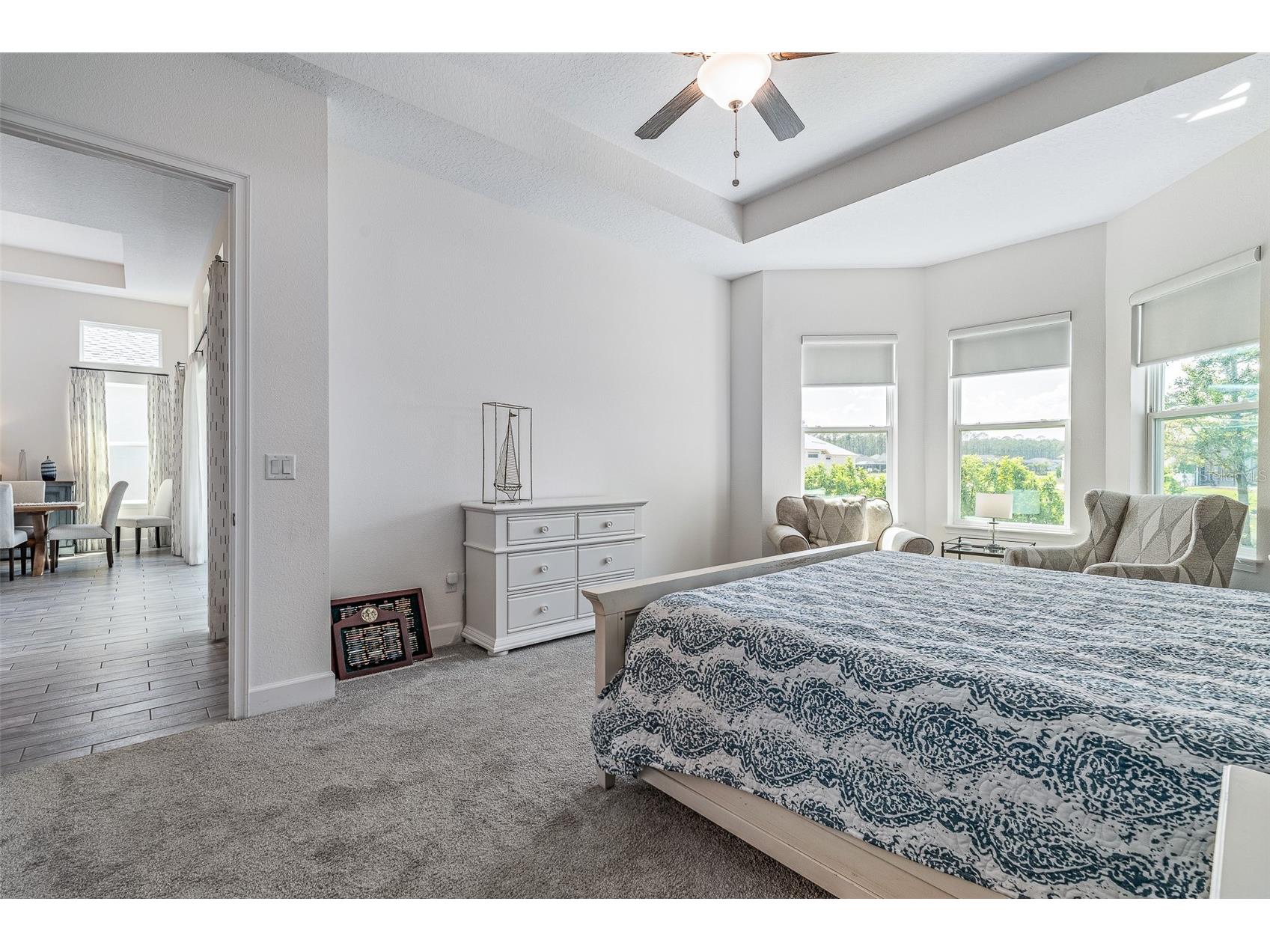 16 Kingswood Court Ormond Beach FL 32174 FC317619 image31
