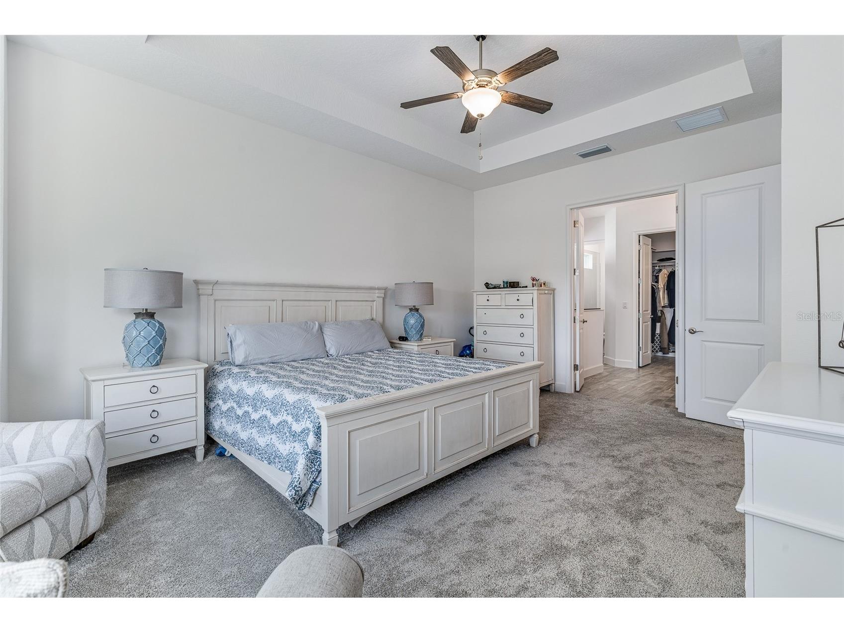16 Kingswood Court Ormond Beach FL 32174 FC317619 image32