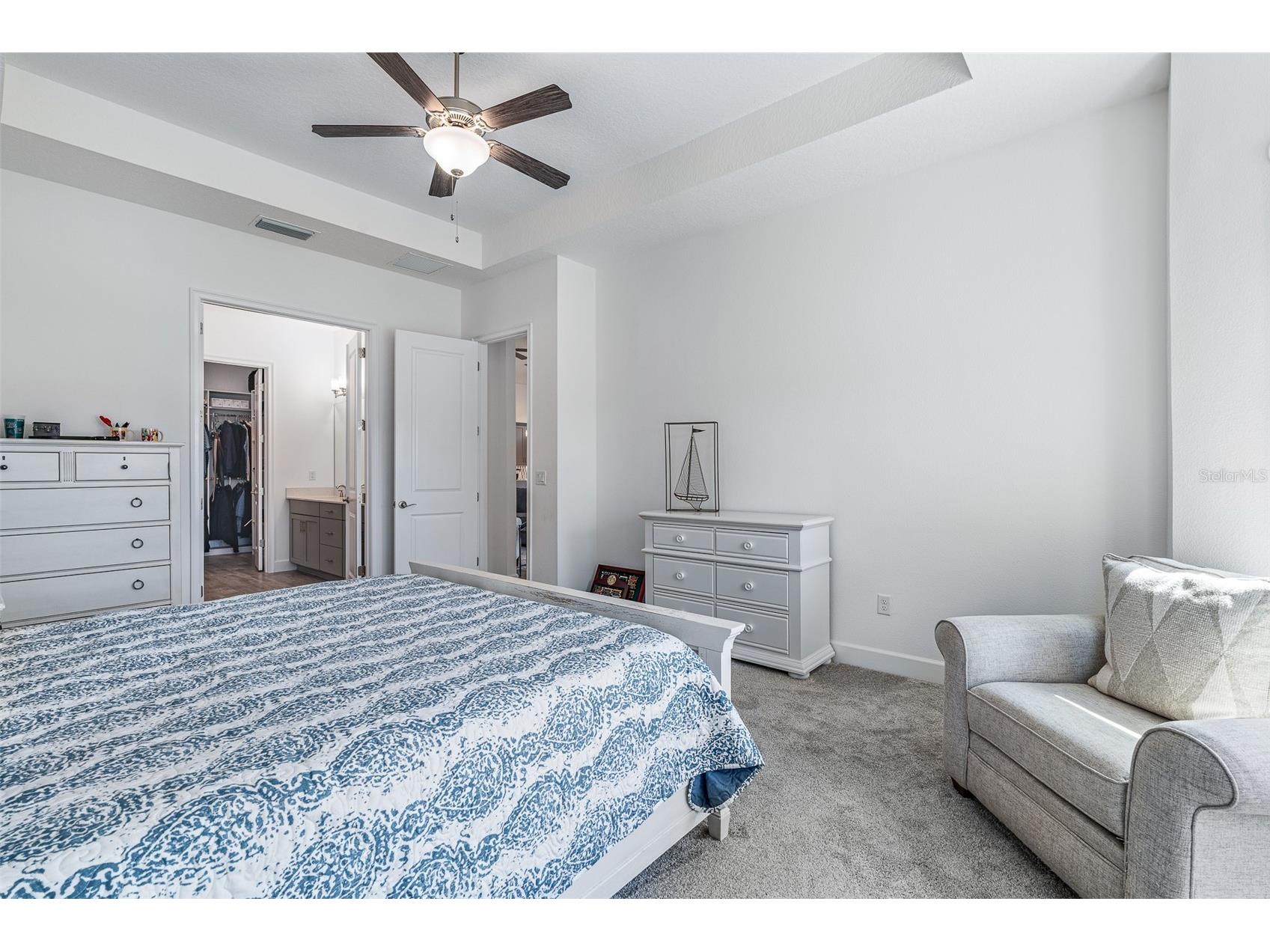 16 Kingswood Court Ormond Beach FL 32174 FC317619 image33
