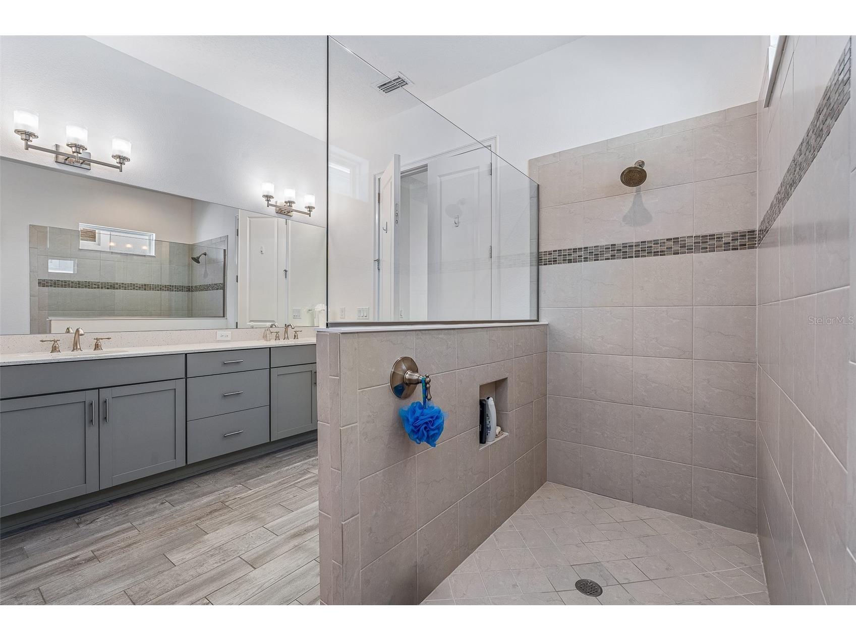 16 Kingswood Court Ormond Beach FL 32174 FC317619 image36