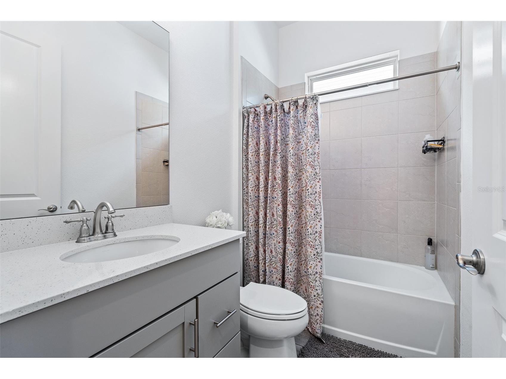 16 Kingswood Court Ormond Beach FL 32174 FC317619 image38