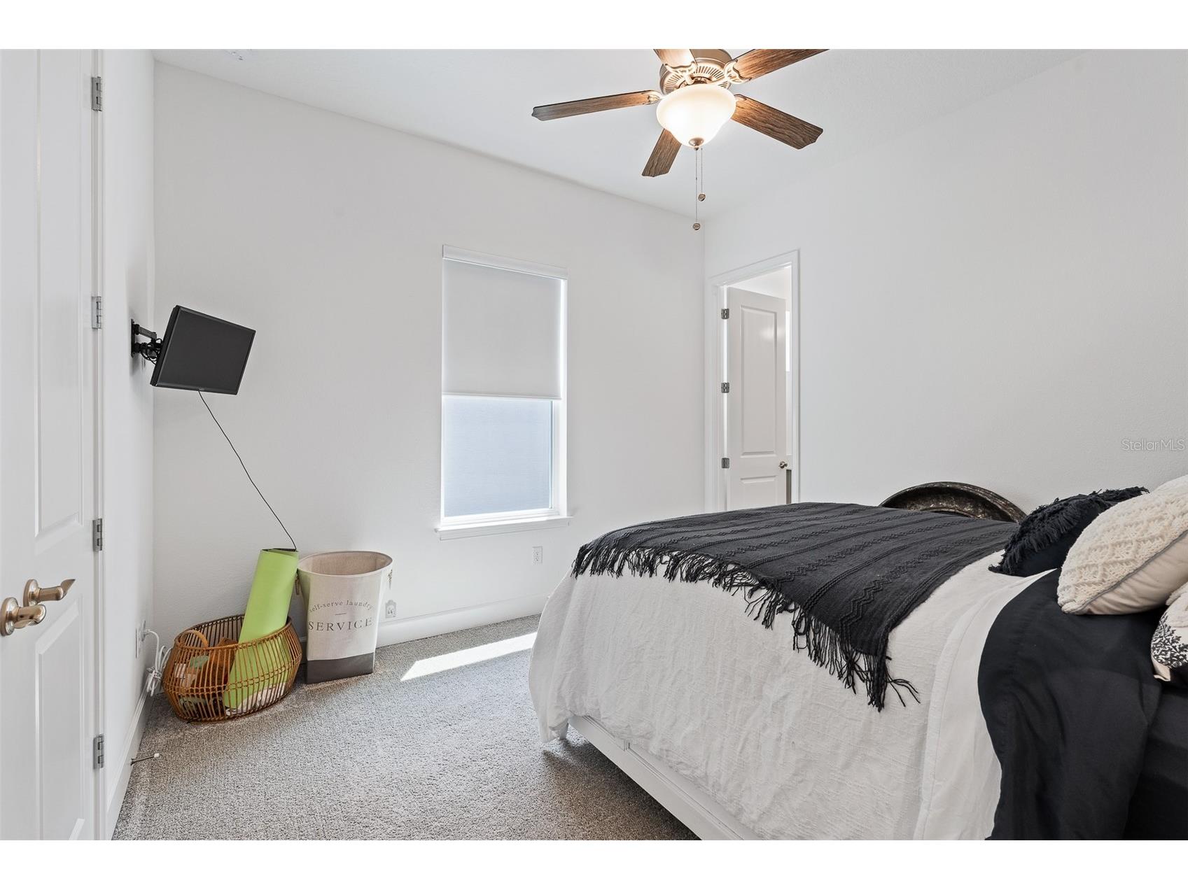 16 Kingswood Court Ormond Beach FL 32174 FC317619 image39