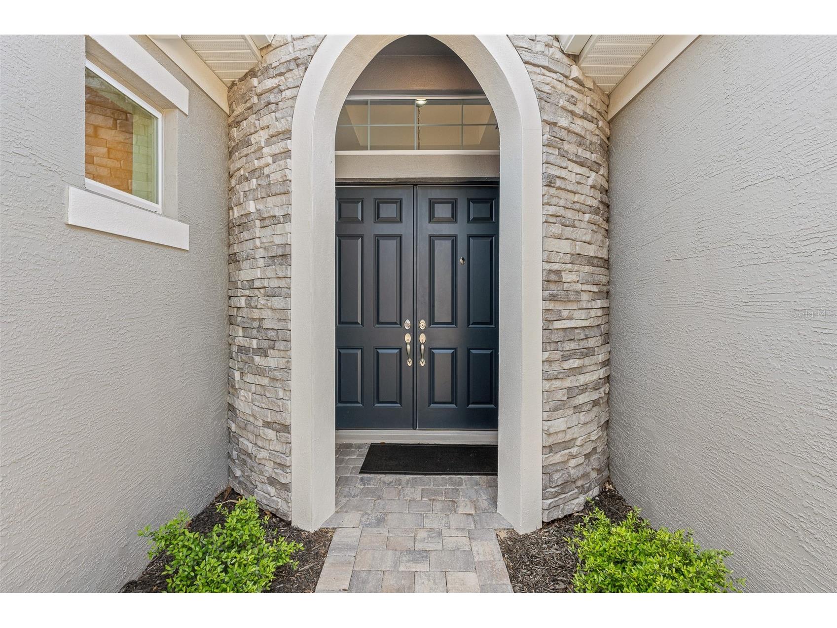 16 Kingswood Court Ormond Beach FL 32174 FC317619 image4