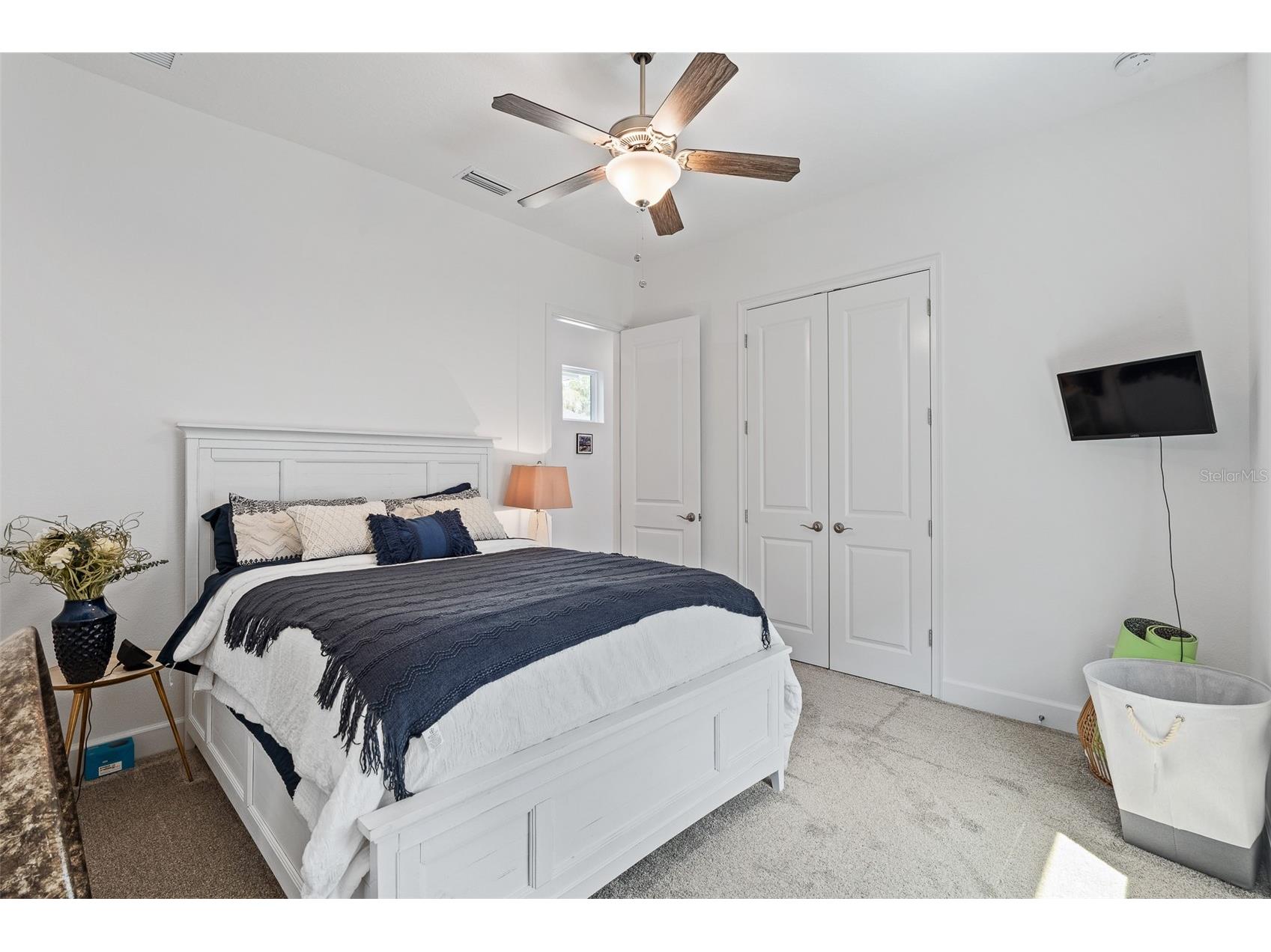 16 Kingswood Court Ormond Beach FL 32174 FC317619 image40