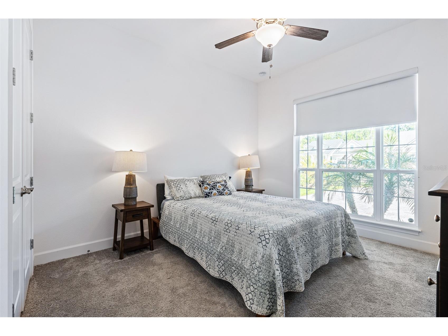 16 Kingswood Court Ormond Beach FL 32174 FC317619 image42