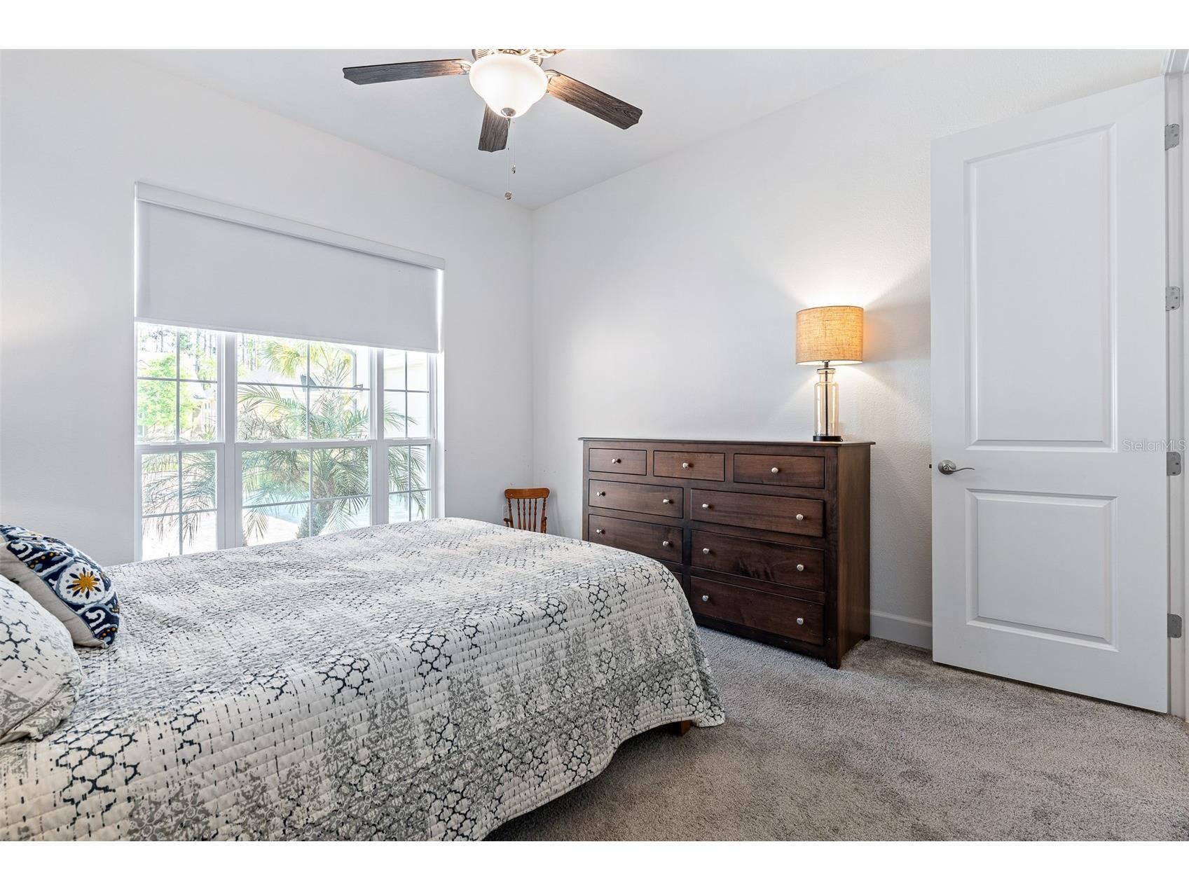 16 Kingswood Court Ormond Beach FL 32174 FC317619 image43