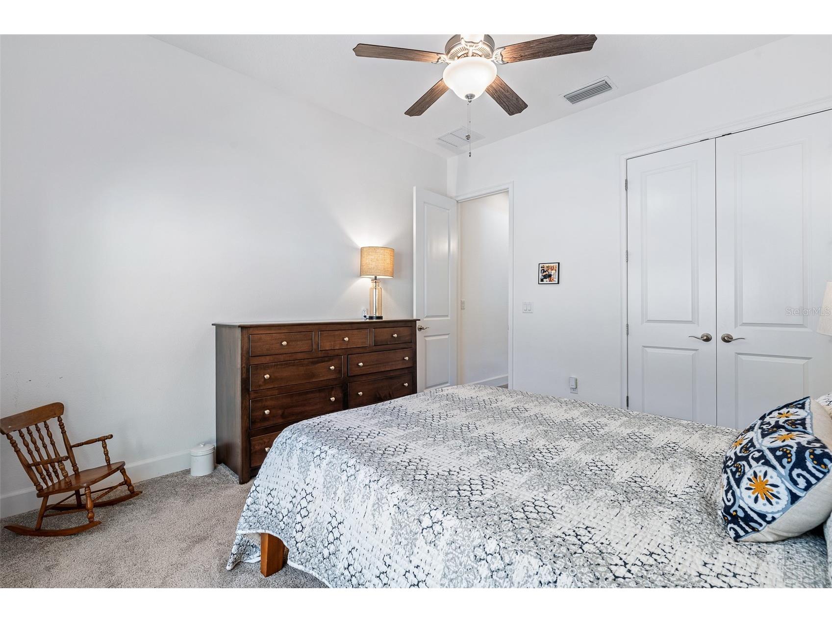 16 Kingswood Court Ormond Beach FL 32174 FC317619 image44