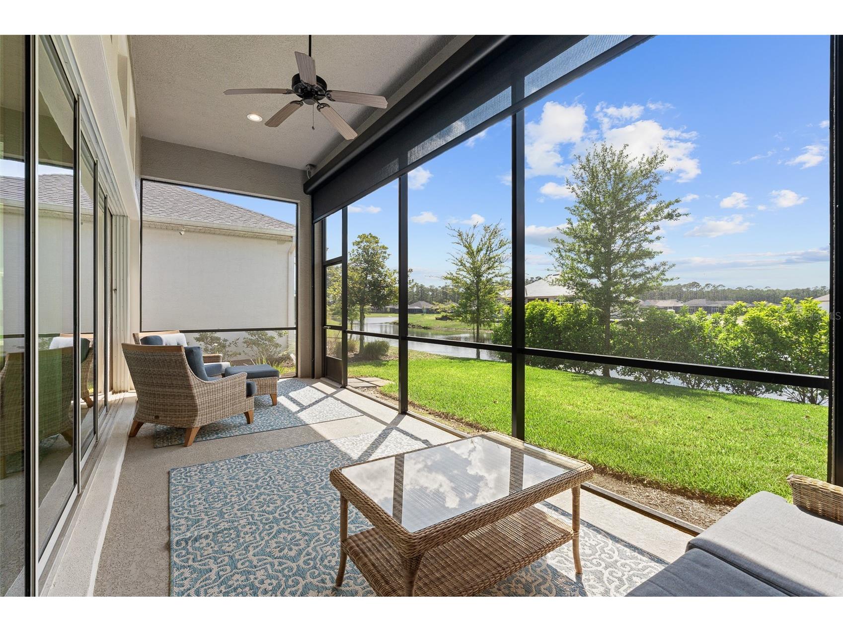 16 Kingswood Court Ormond Beach FL 32174 FC317619 image45