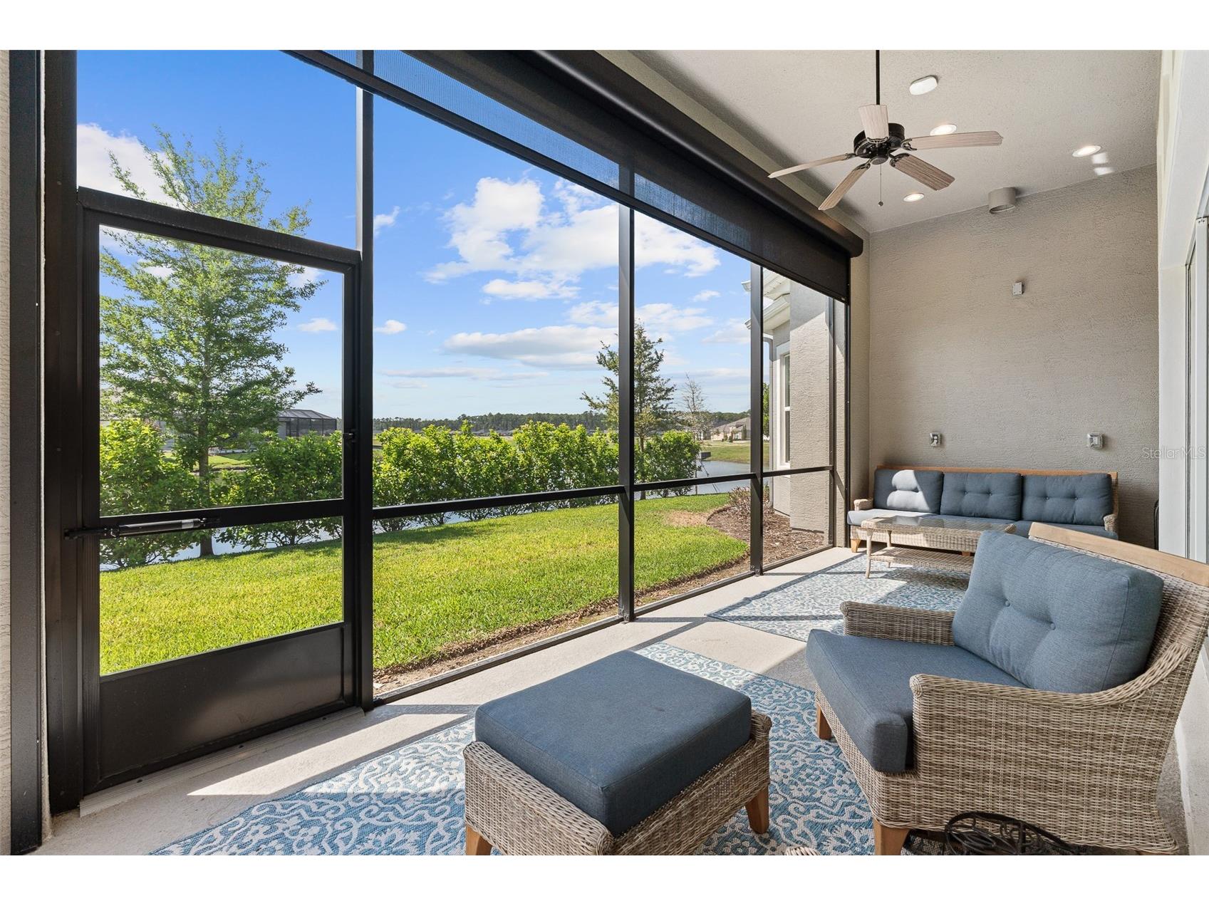 16 Kingswood Court Ormond Beach FL 32174 FC317619 image46