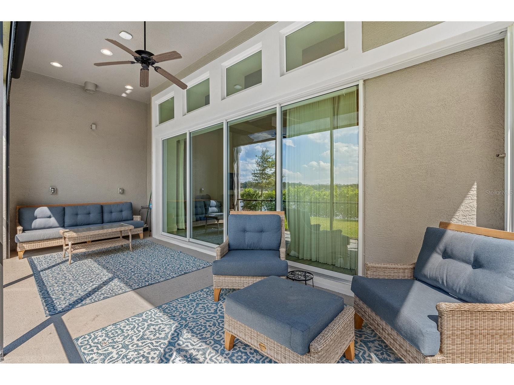 16 Kingswood Court Ormond Beach FL 32174 FC317619 image47