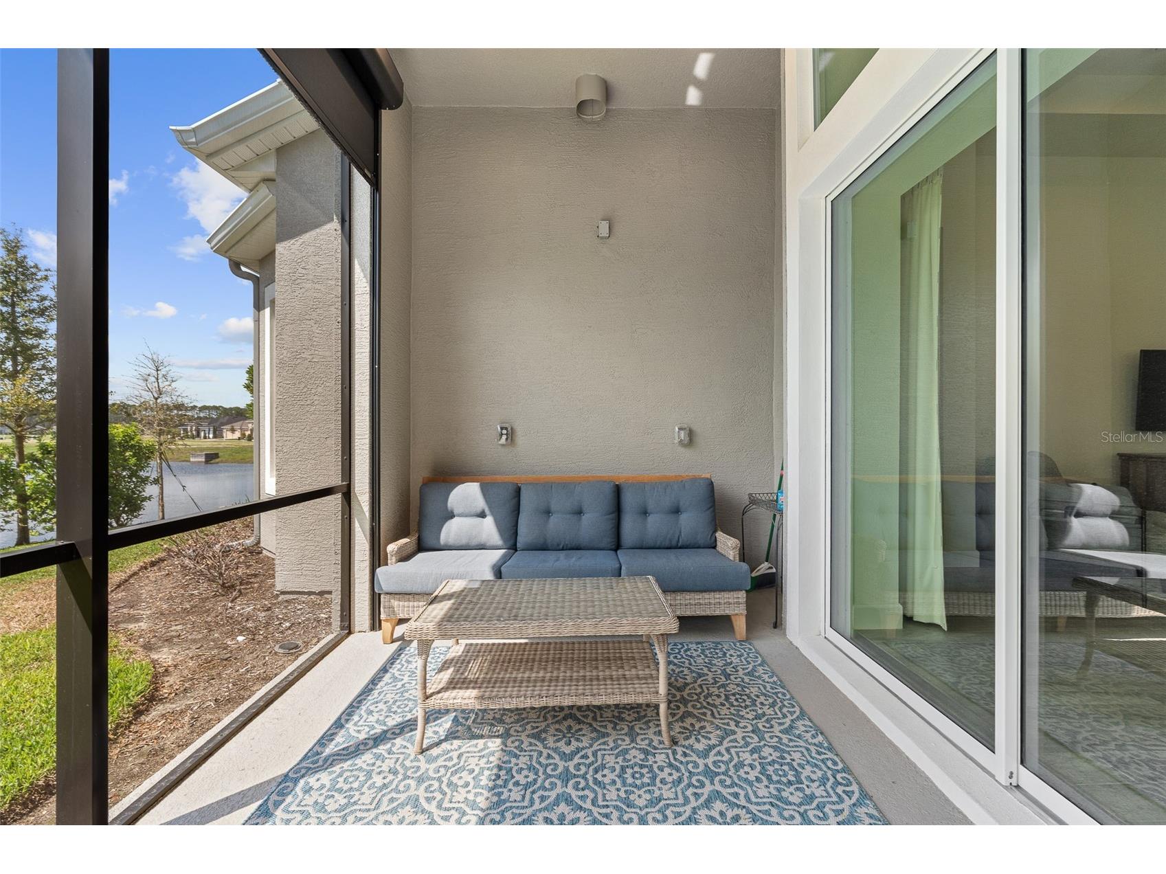 16 Kingswood Court Ormond Beach FL 32174 FC317619 image48
