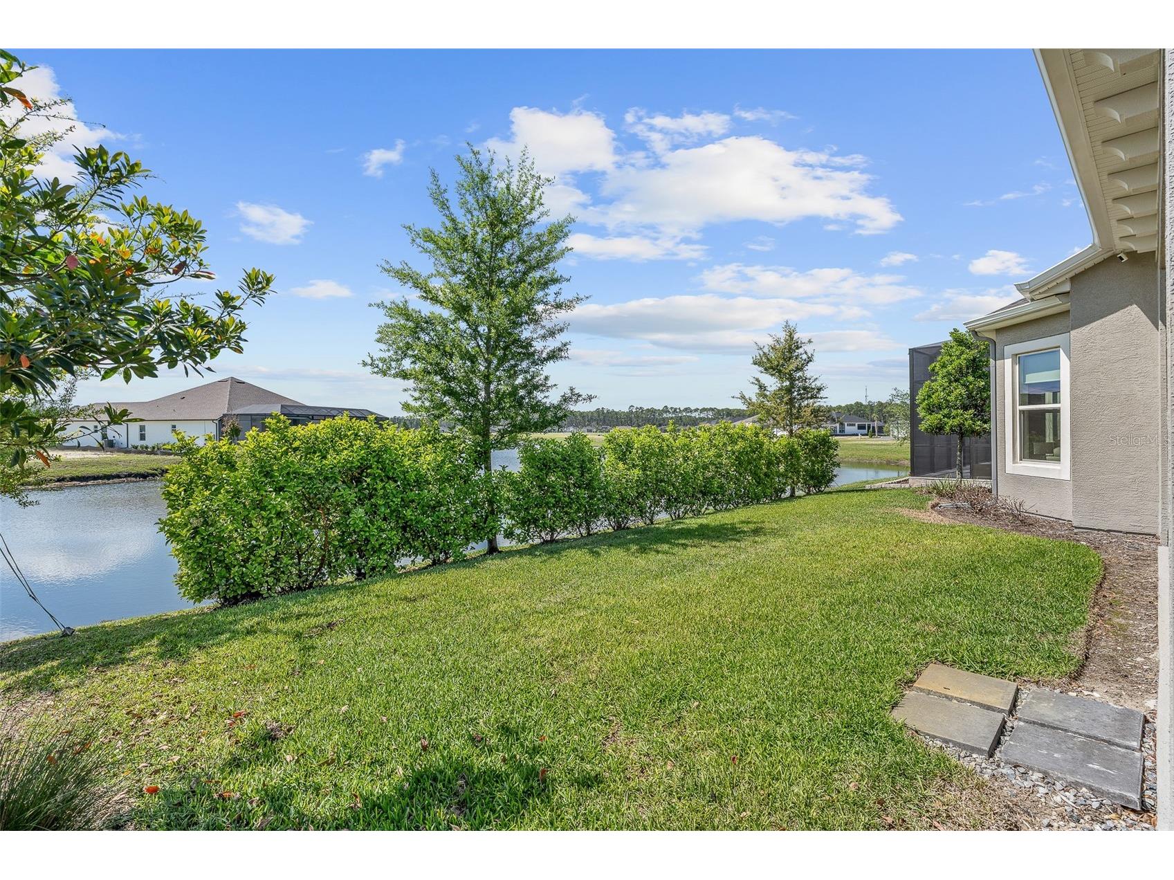 16 Kingswood Court Ormond Beach FL 32174 FC317619 image50