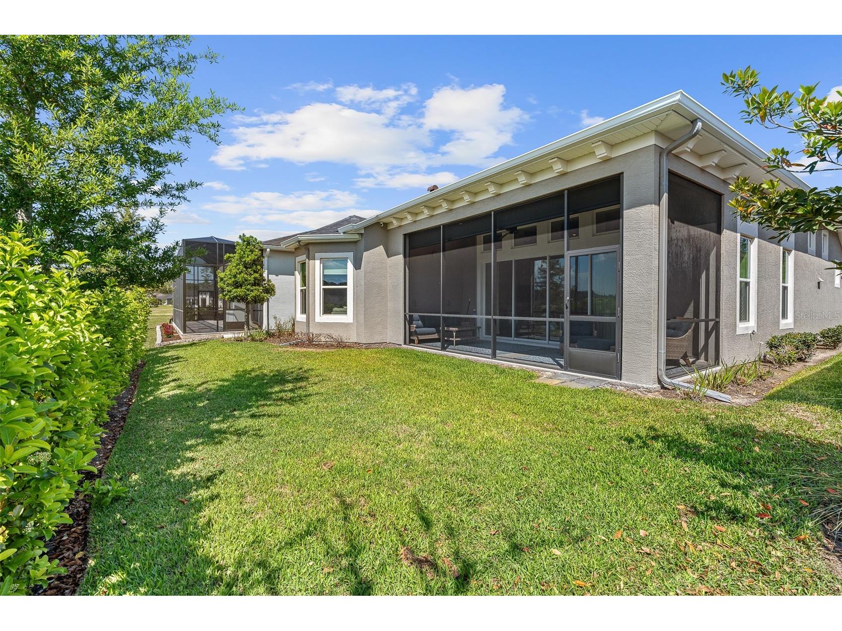 16 Kingswood Court Ormond Beach FL 32174 FC317619 image51