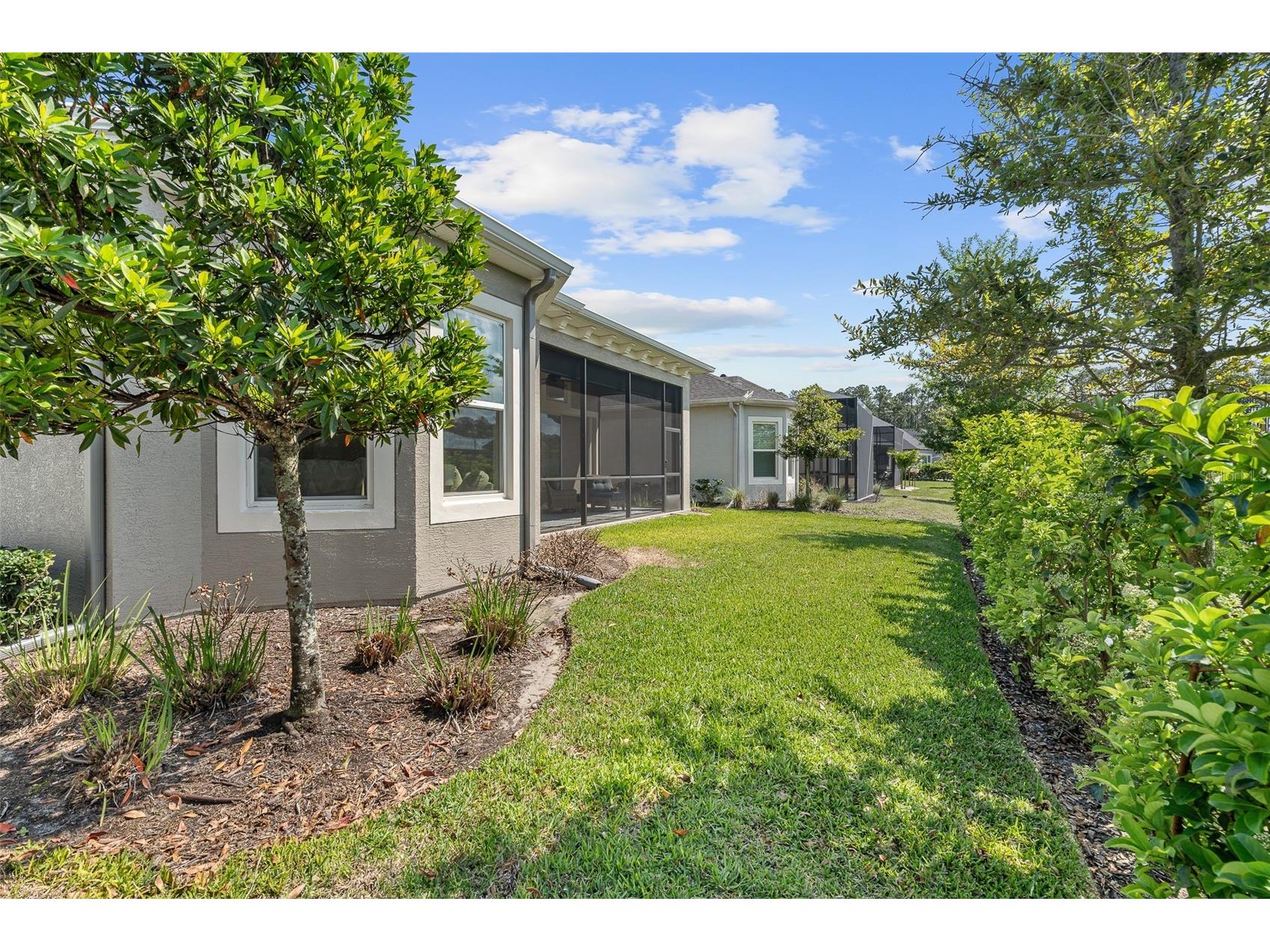 16 Kingswood Court Ormond Beach FL 32174 FC317619 image52