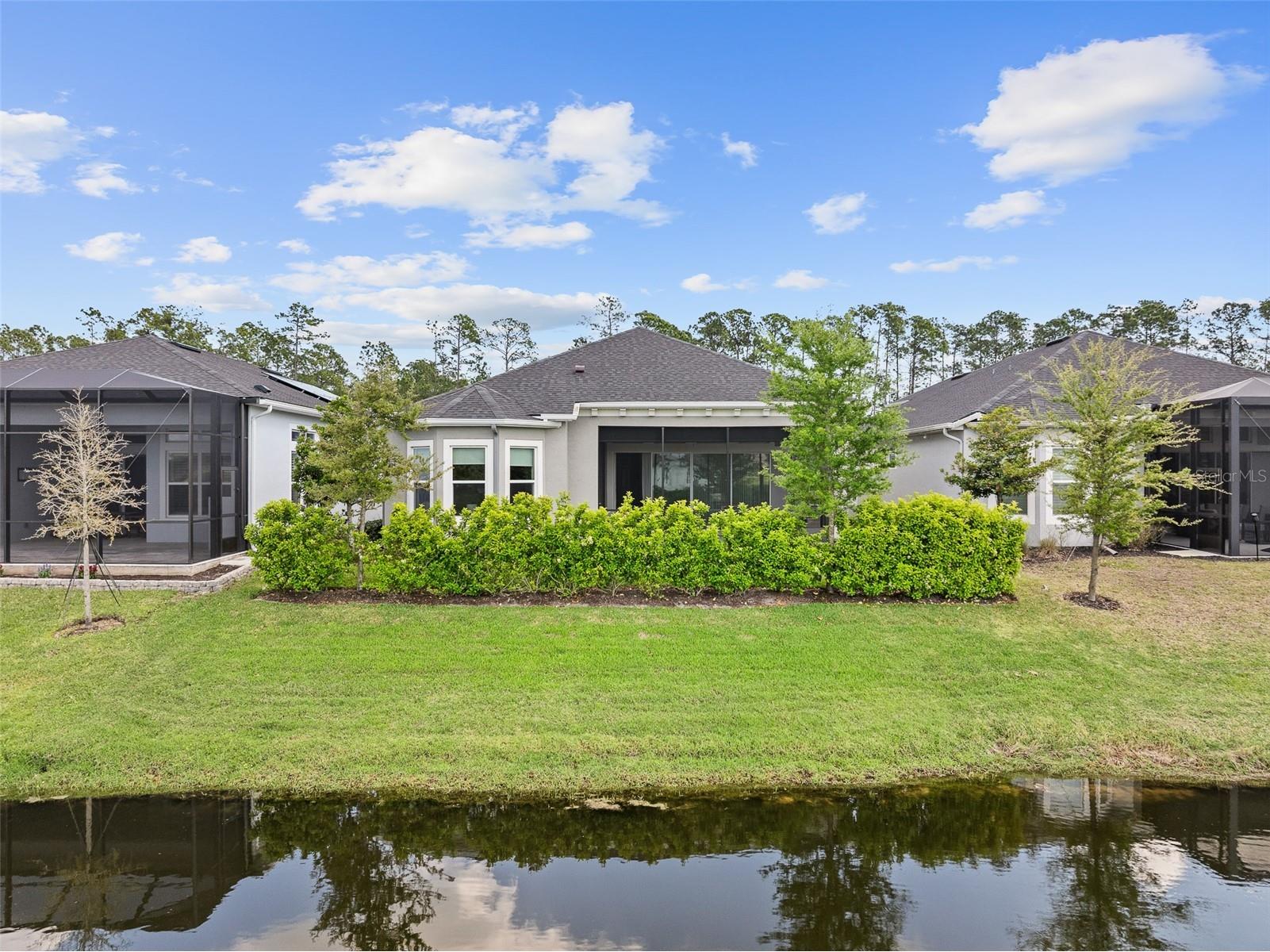 16 Kingswood Court Ormond Beach FL 32174 FC317619 image53