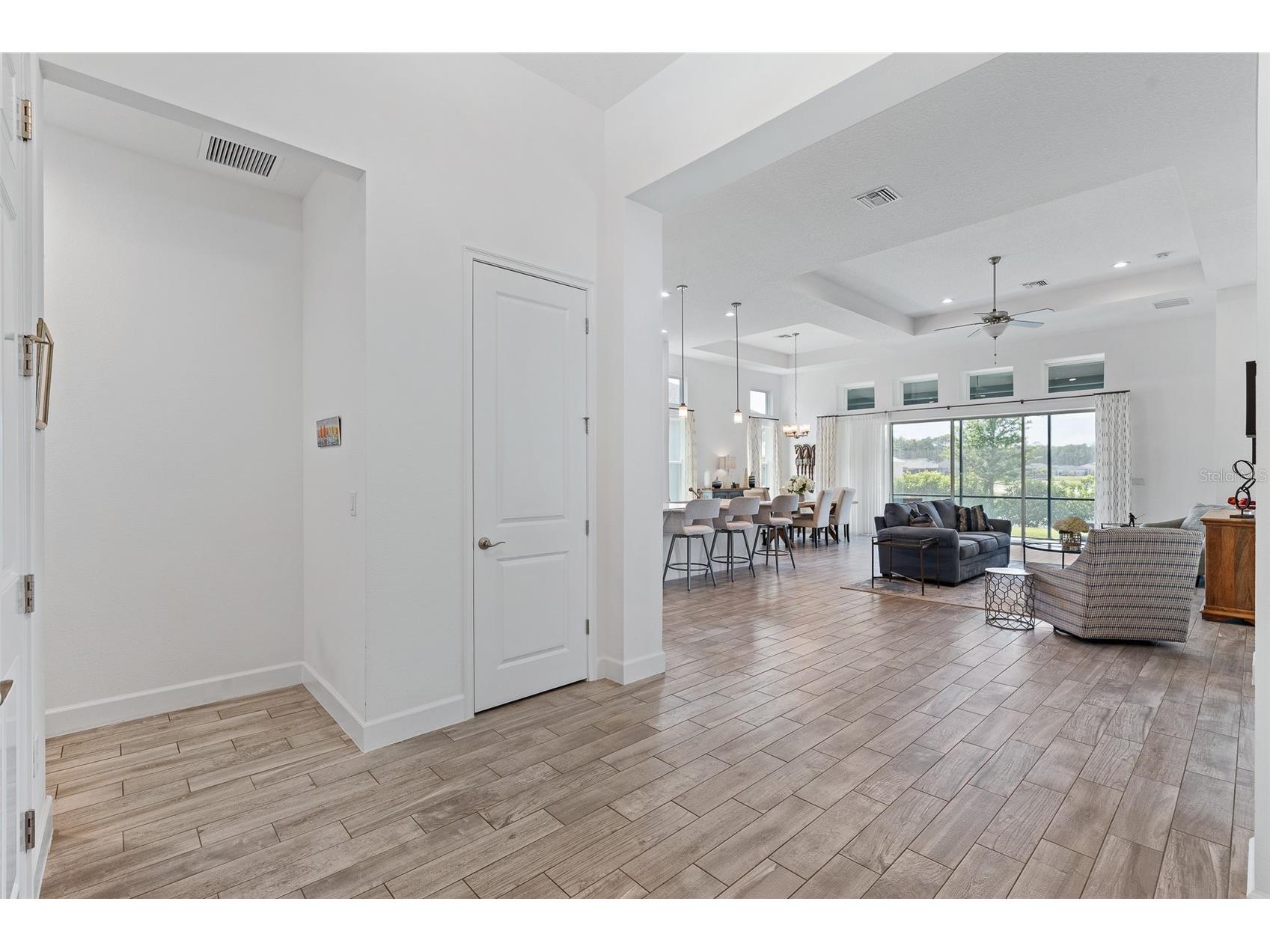 16 Kingswood Court Ormond Beach FL 32174 FC317619 image6