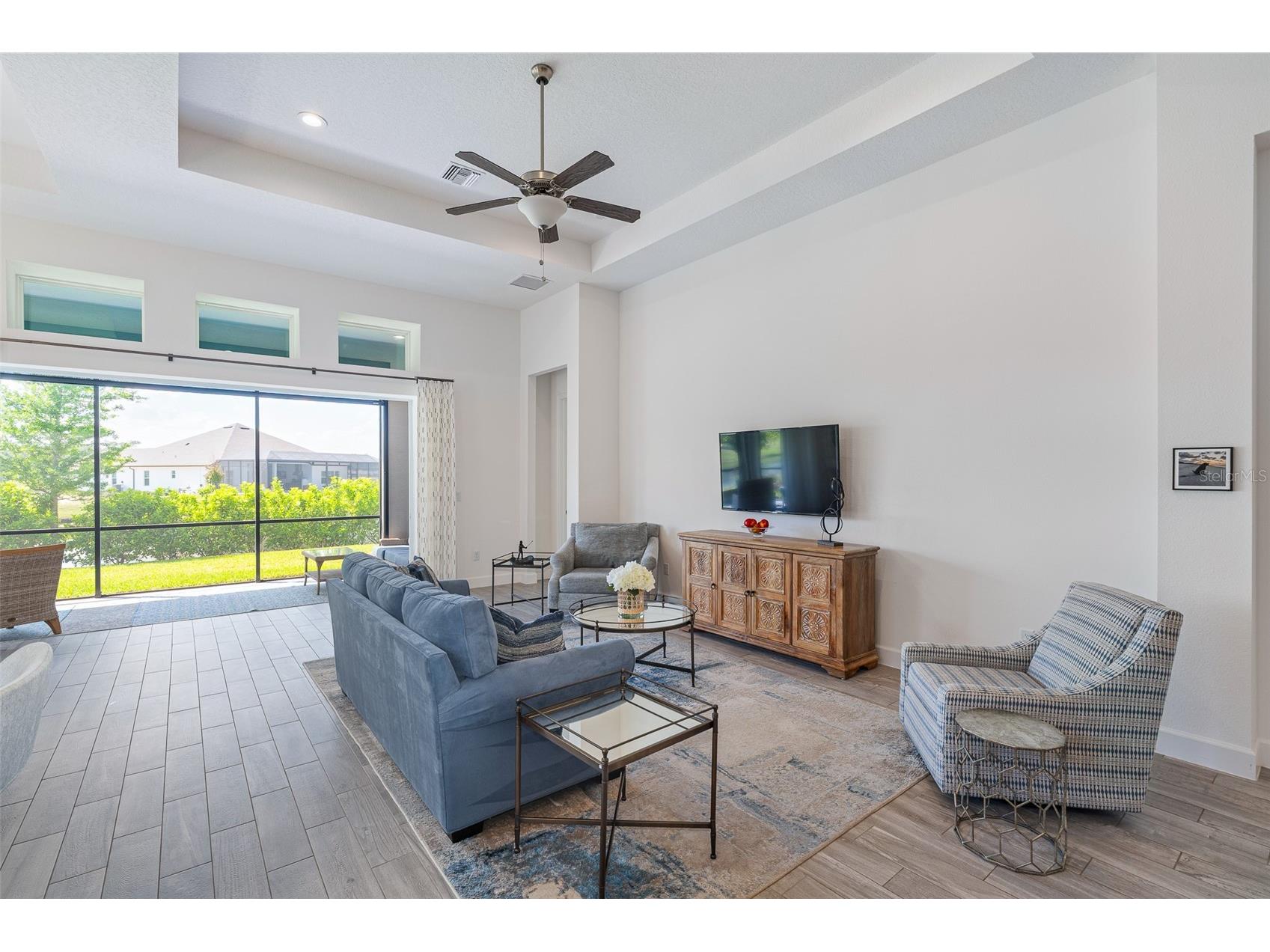 16 Kingswood Court Ormond Beach FL 32174 FC317619 image8