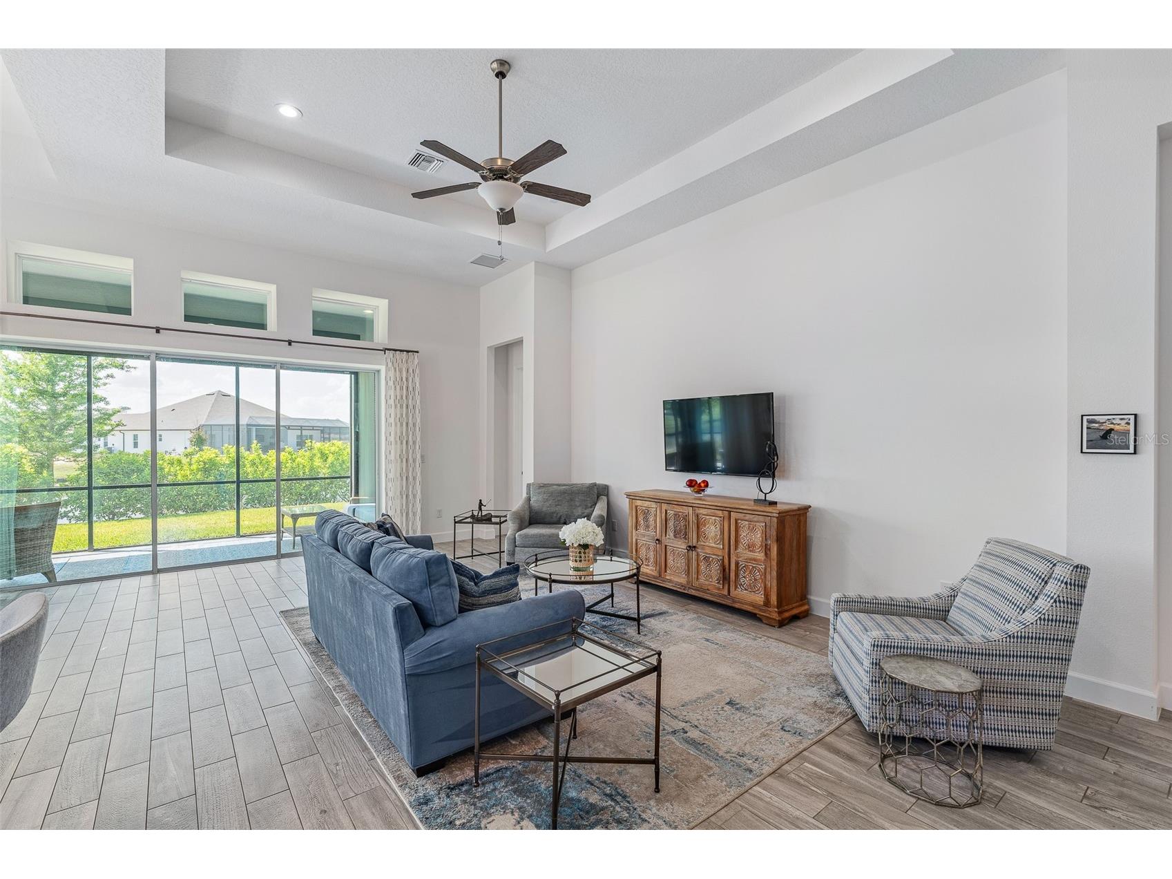 16 Kingswood Court Ormond Beach FL 32174 FC317619 image9