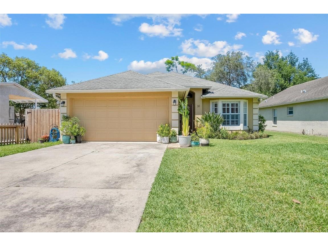 16 Lafayette Street Ocoee FL 34761 V4929657 image1