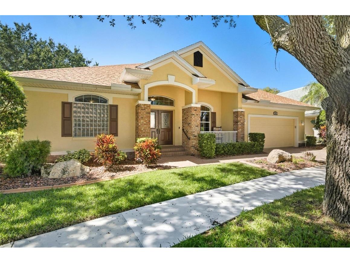 16 Lagare Street Palm Coast FL 32137 FC313306 image1