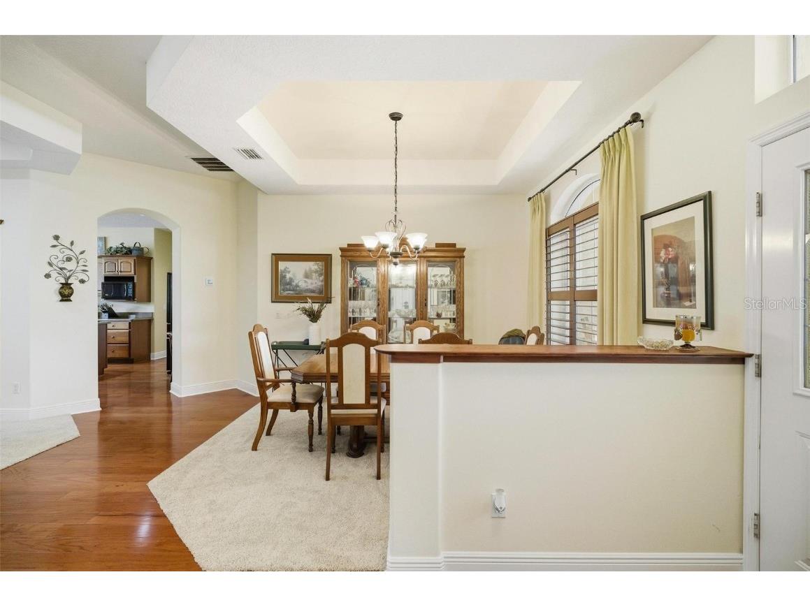 16 Lagare Street Palm Coast FL 32137 FC313306 image10