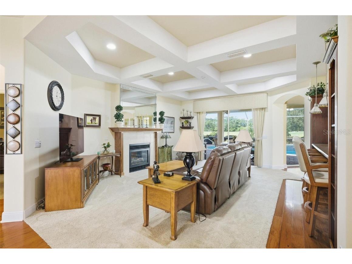 16 Lagare Street Palm Coast FL 32137 FC313306 image11