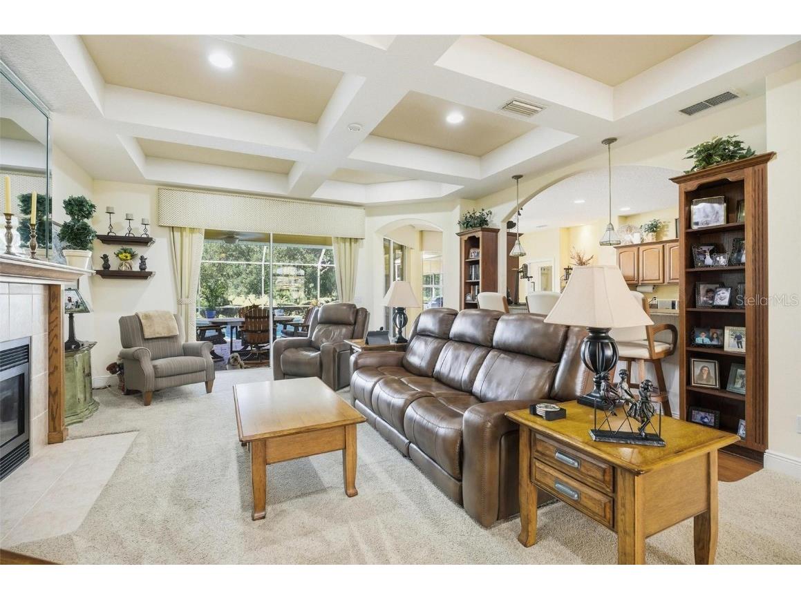 16 Lagare Street Palm Coast FL 32137 FC313306 image12