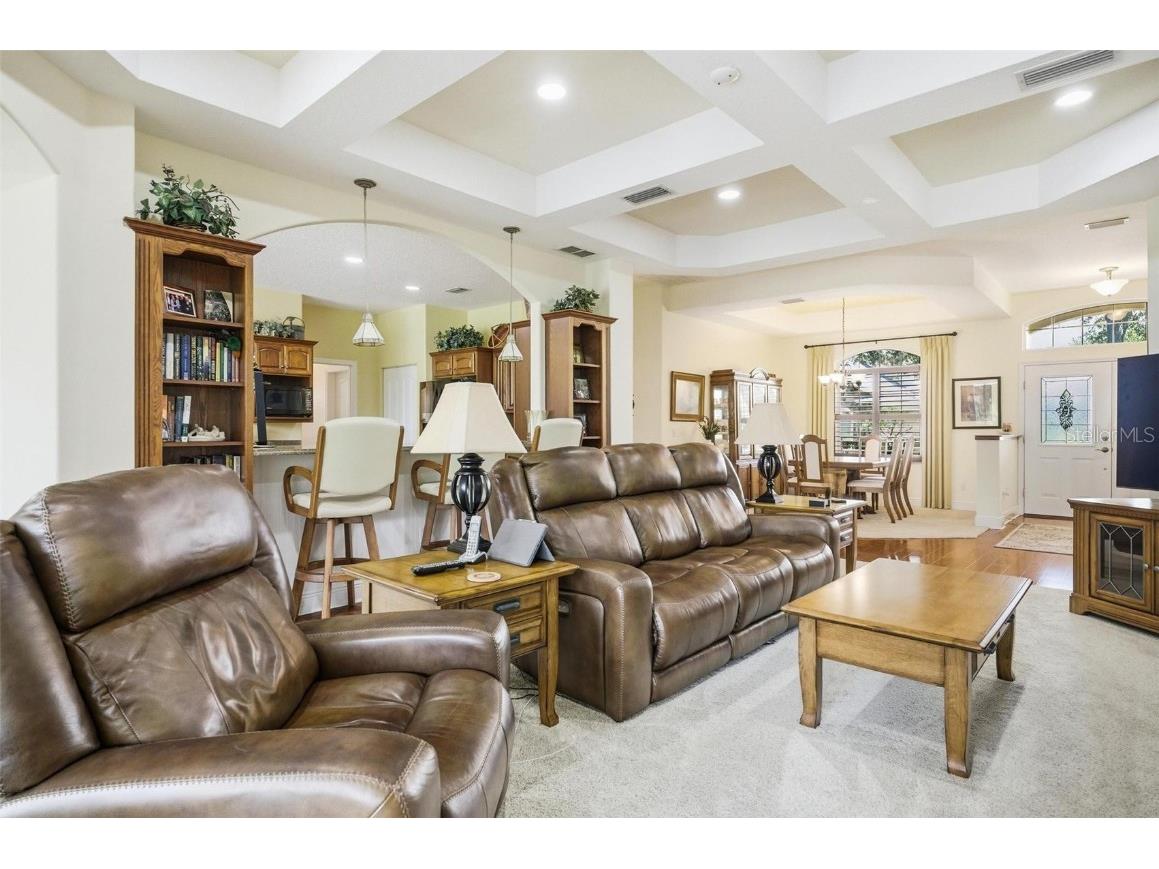 16 Lagare Street Palm Coast FL 32137 FC313306 image13